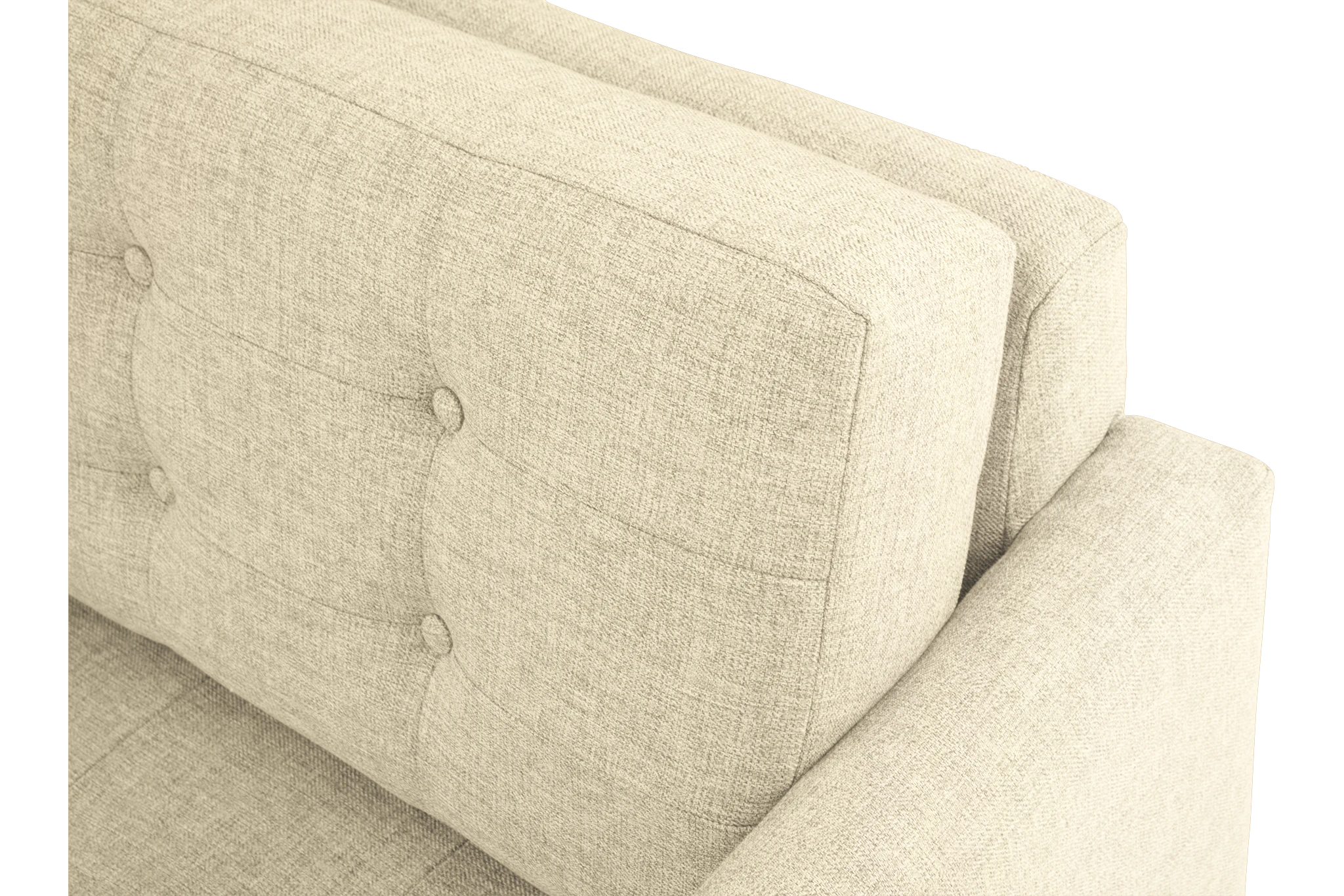 eliot corner sectional %283 piece%29 royale sand