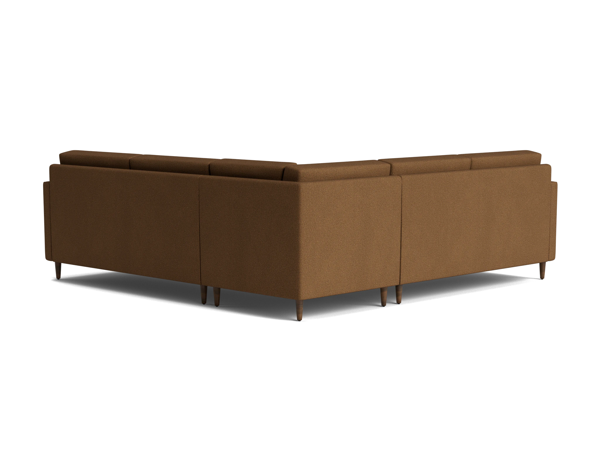 eliot corner sectional %283 piece%29 faithful mocha