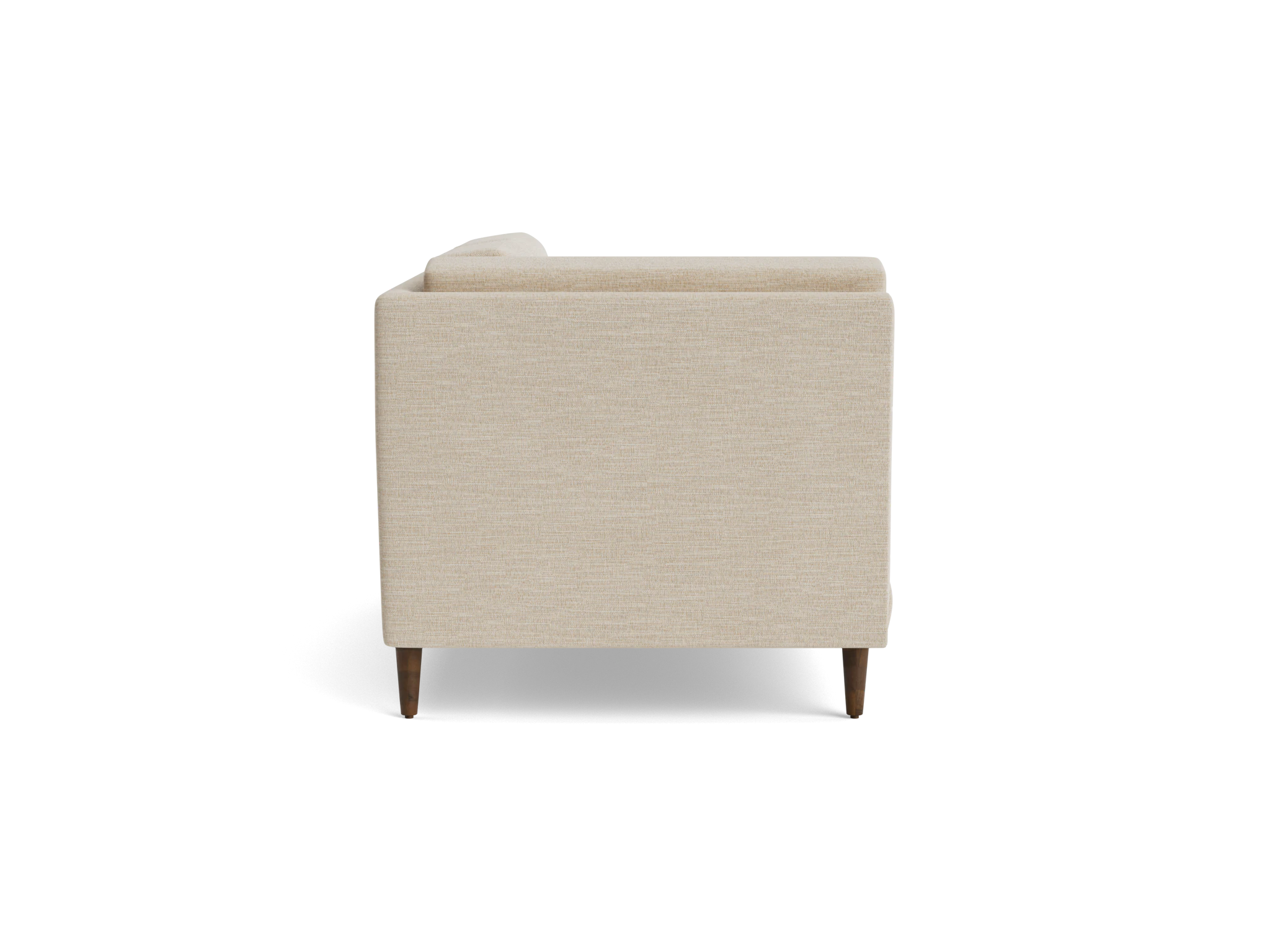 eliot bumper chaise lucky divine