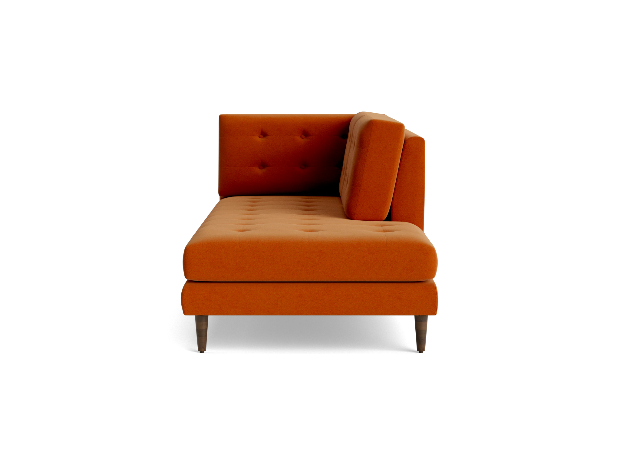 eliot bumper chaise royale hacienda