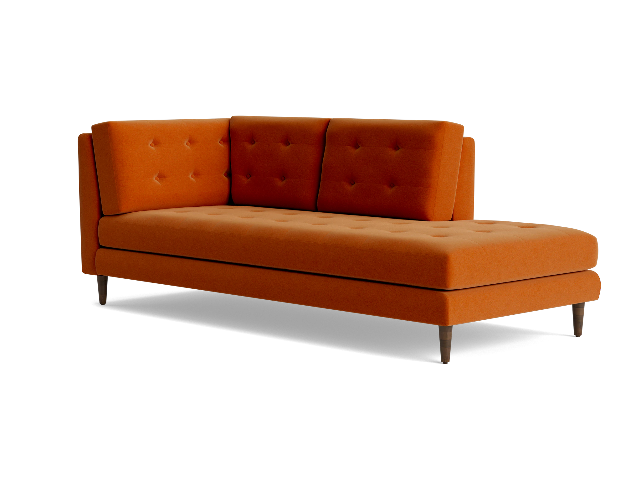 eliot bumper chaise royale hacienda