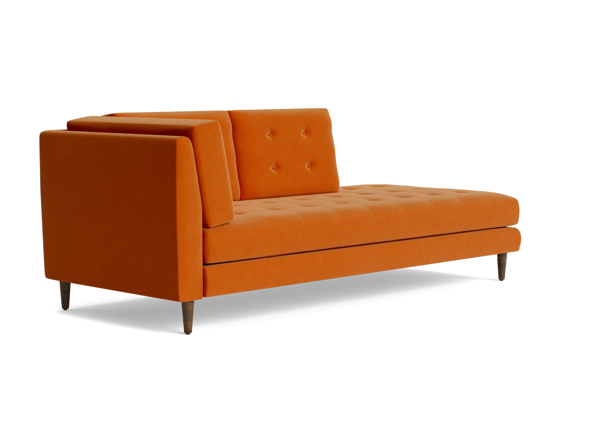 eliot bumper chaise royale hacienda