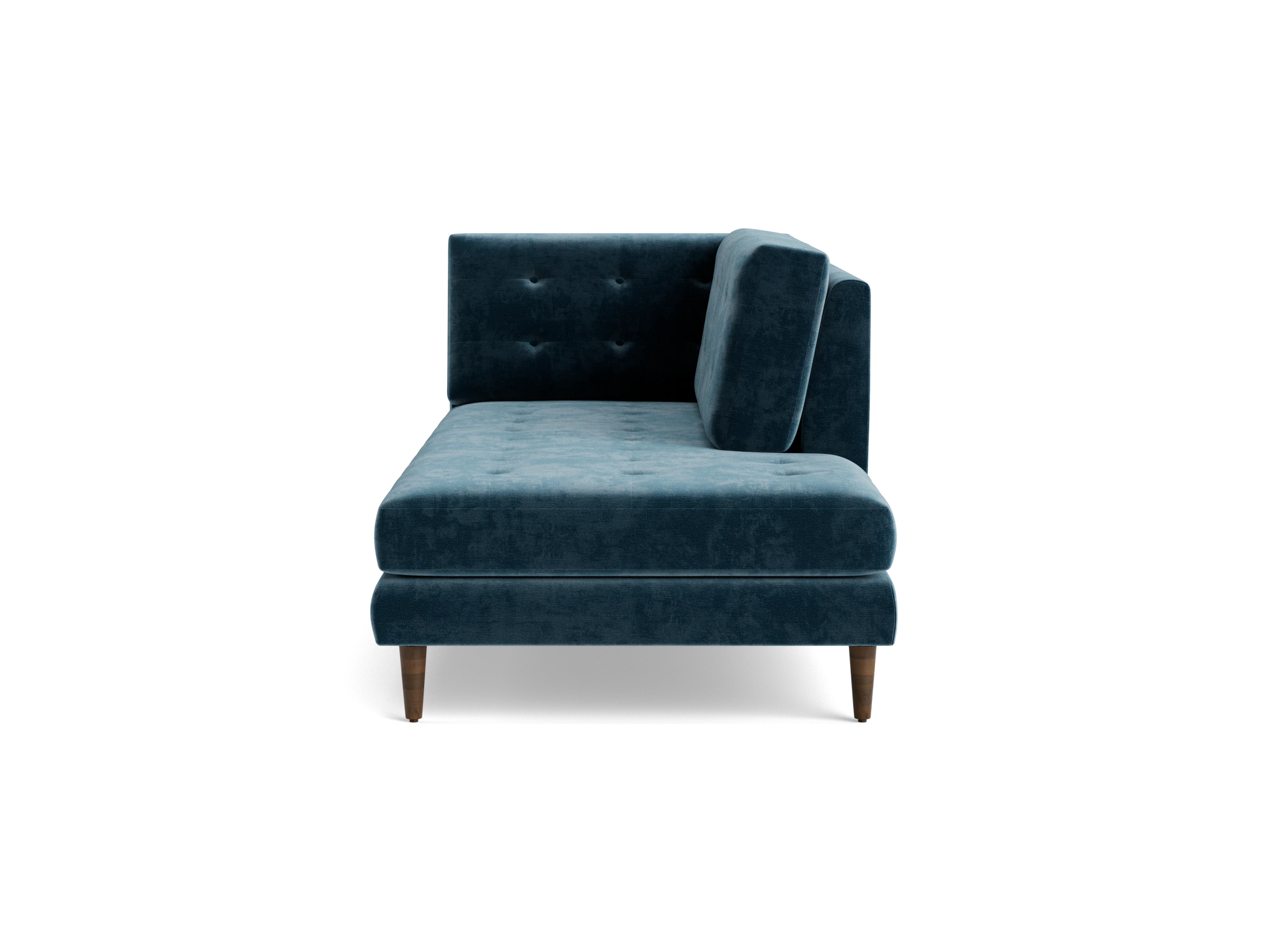 eliot bumper chaise harper biscay bay