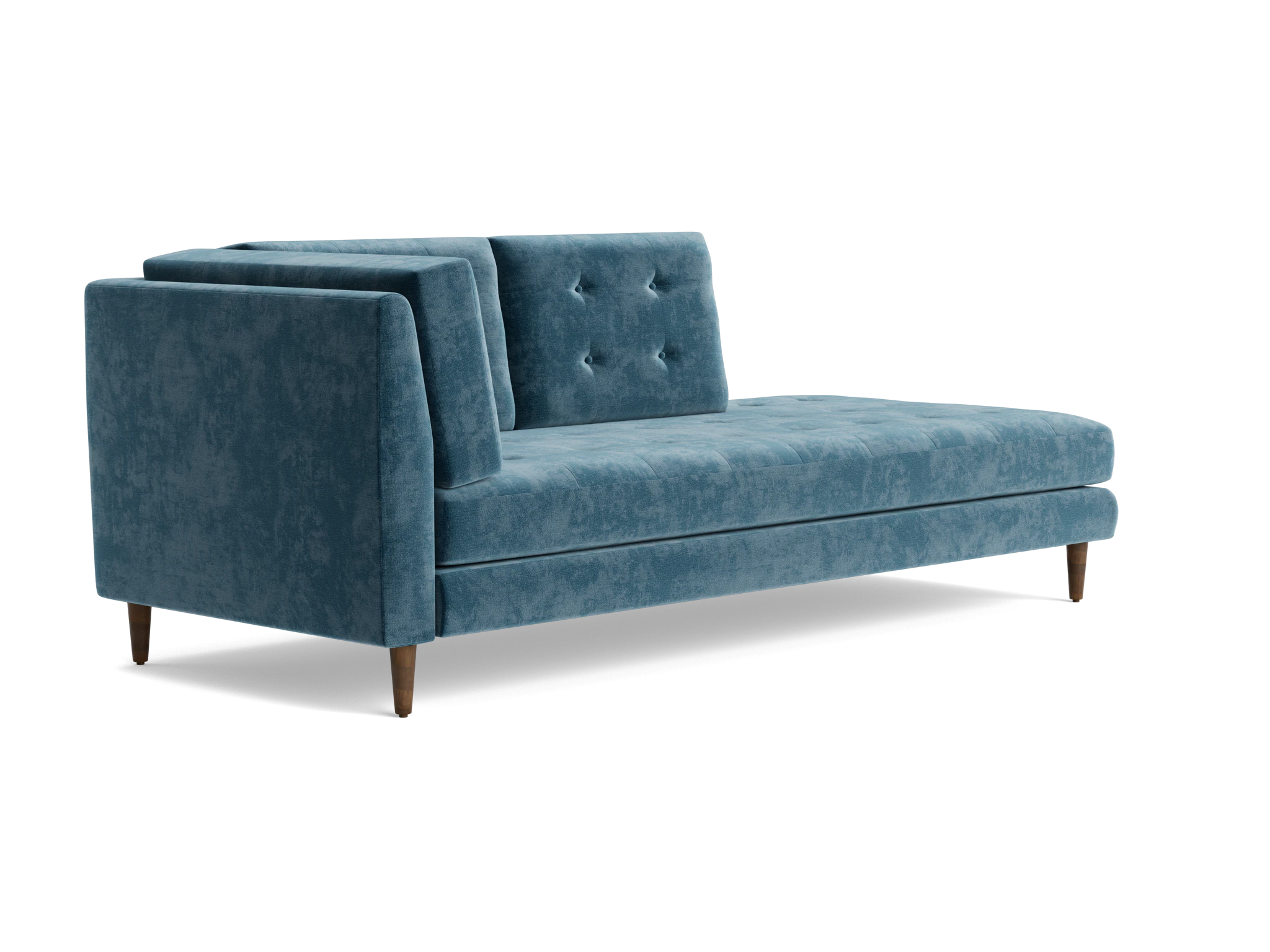 eliot bumper chaise harper biscay bay