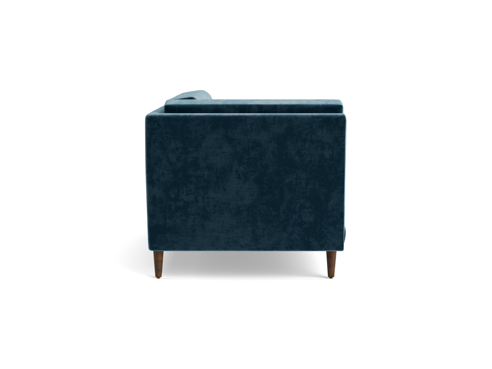 eliot bumper chaise harper biscay bay