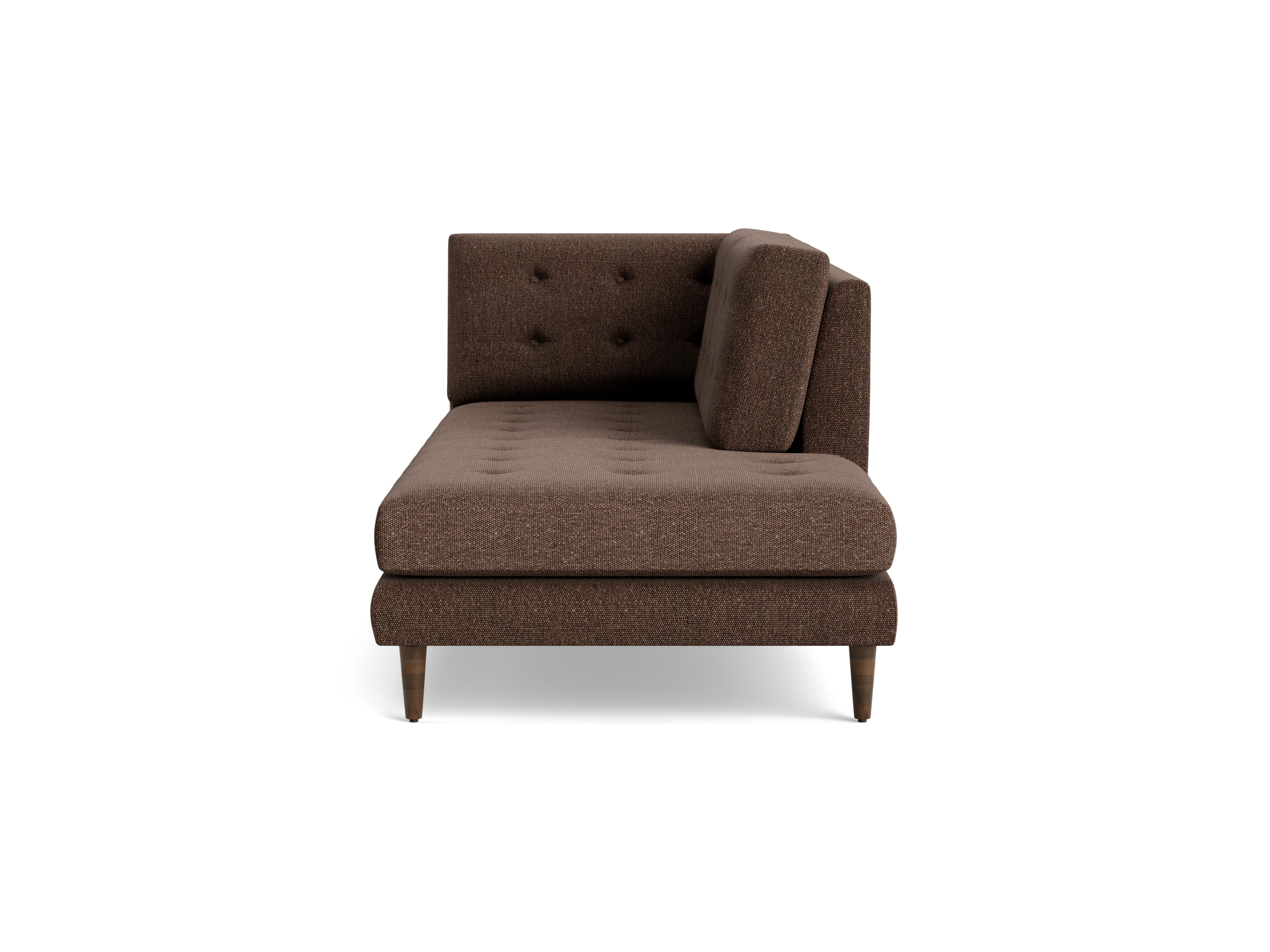 eliot bumper chaise resource truffle