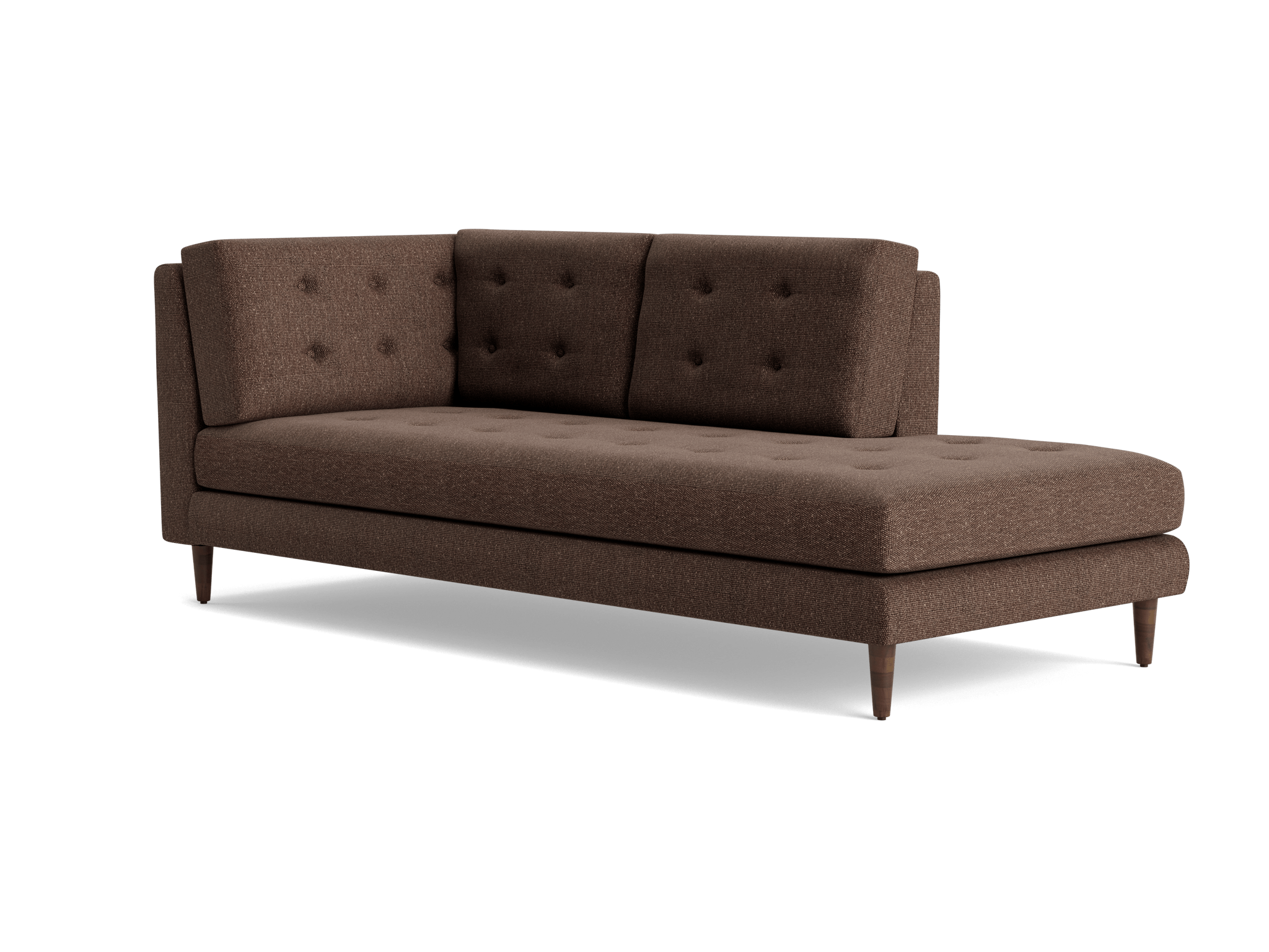 eliot bumper chaise resource truffle