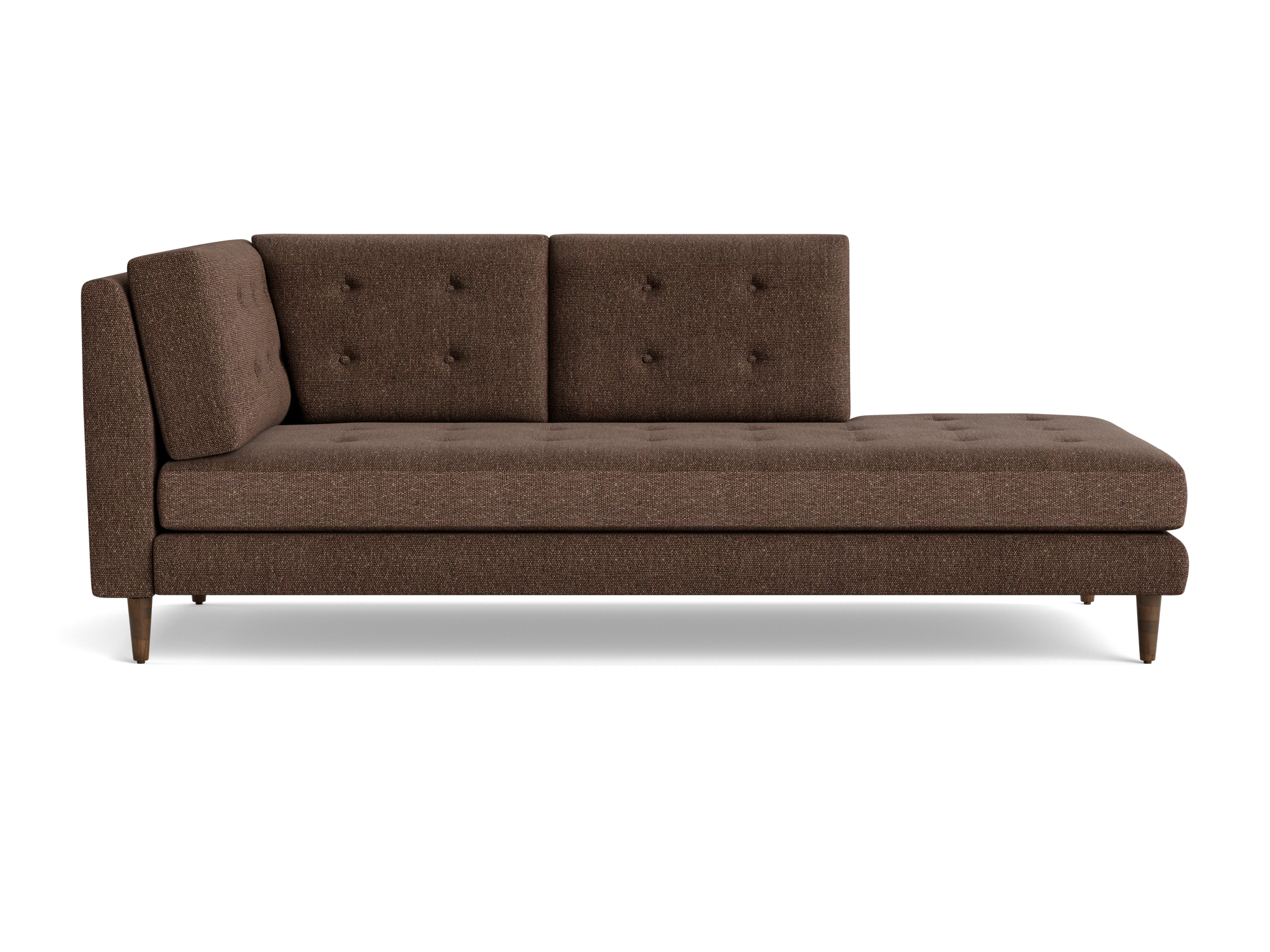 eliot bumper chaise resource truffle