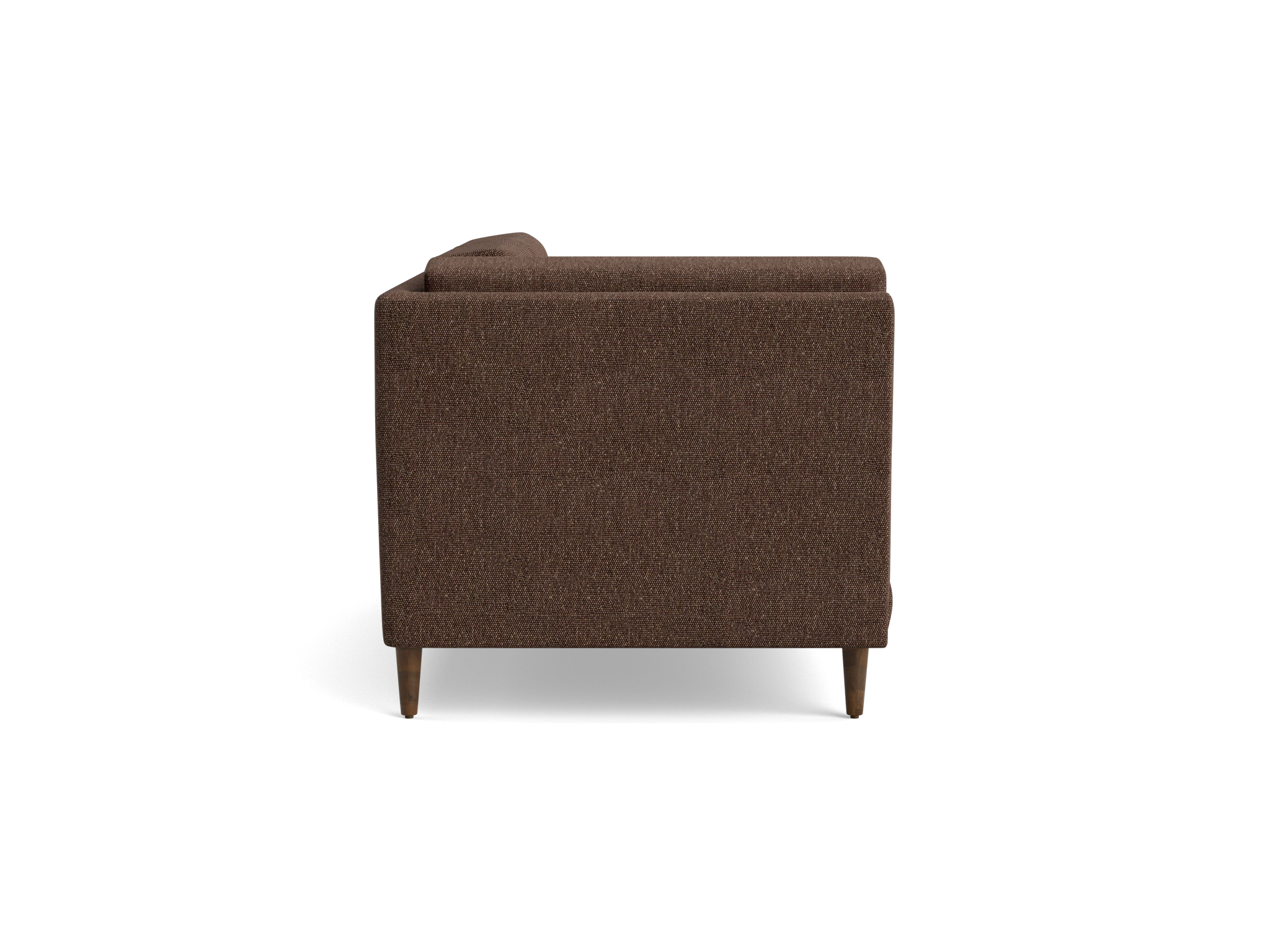 eliot bumper chaise resource truffle