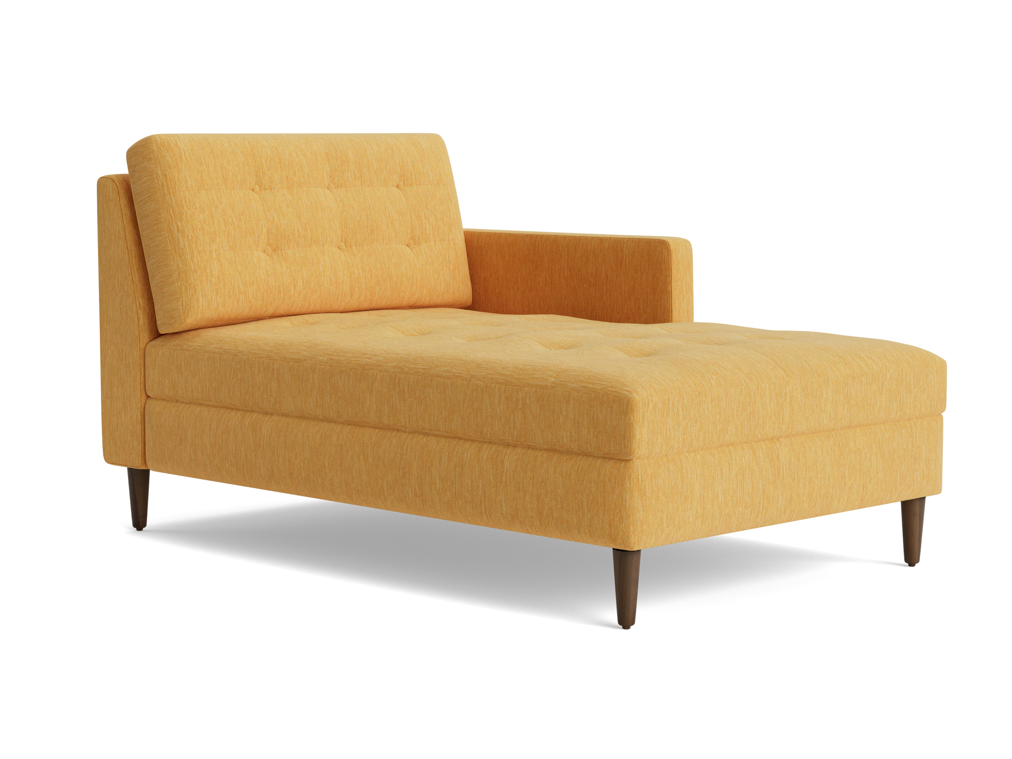 Eliot Single Arm Chaise