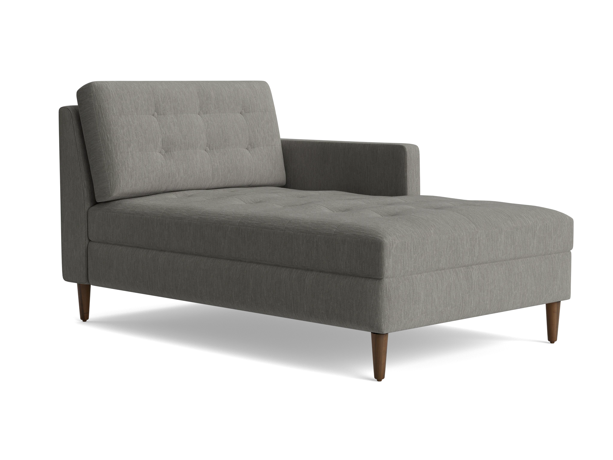 Eliot Single Arm Chaise