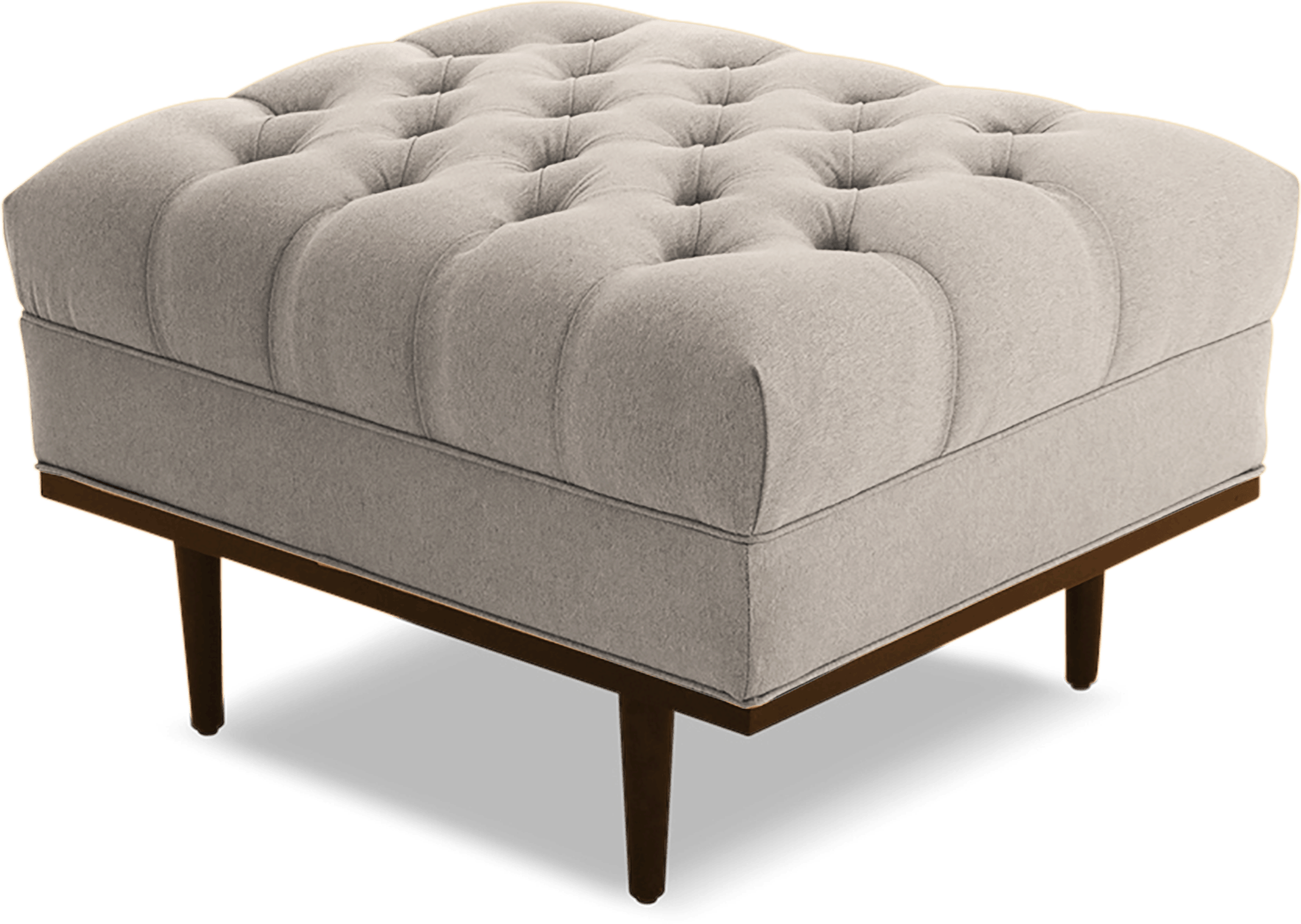 welles ottoman lucky divine