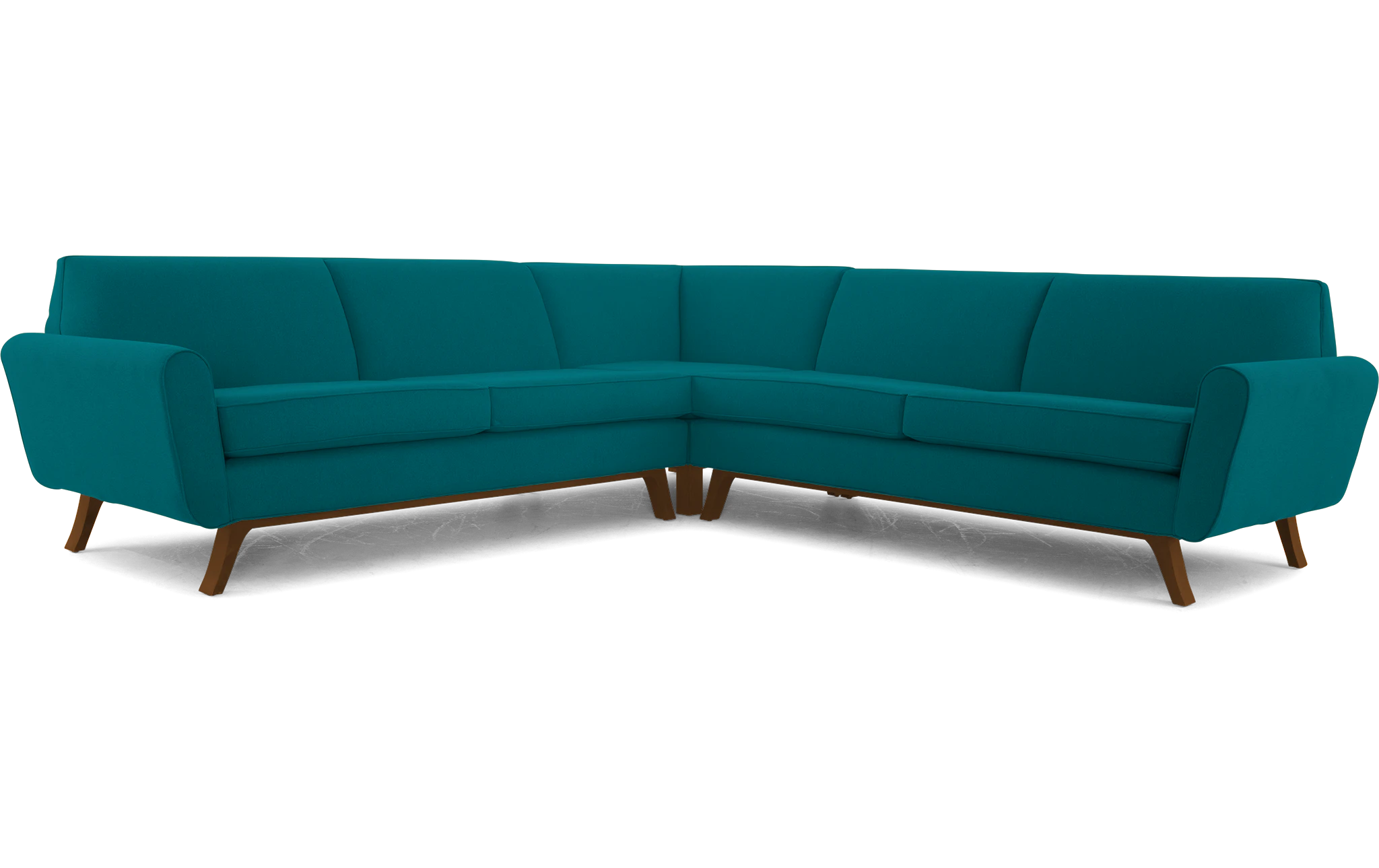 Hyland Corner Sectional (3 piece)