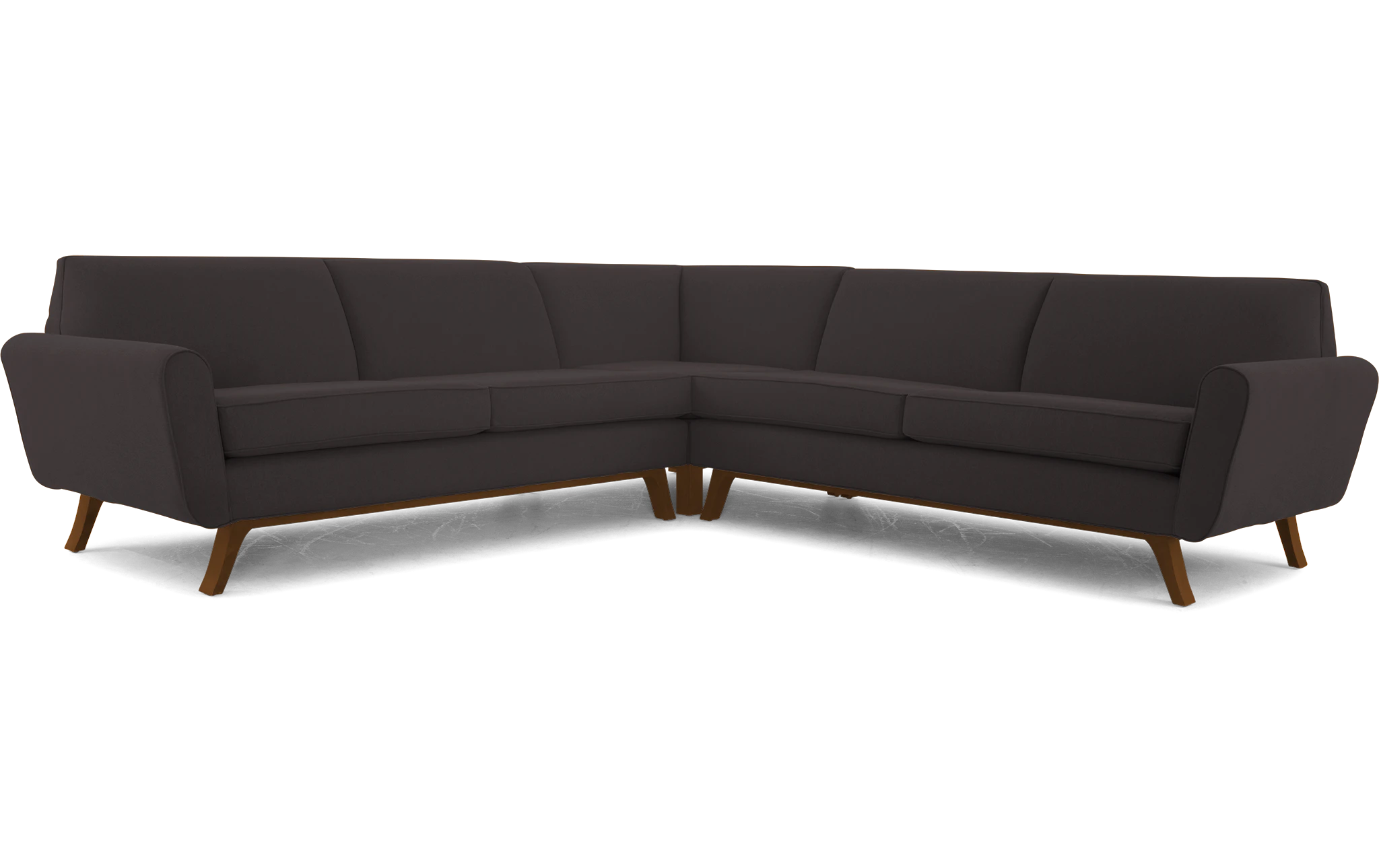 Hyland Corner Sectional (3 piece)