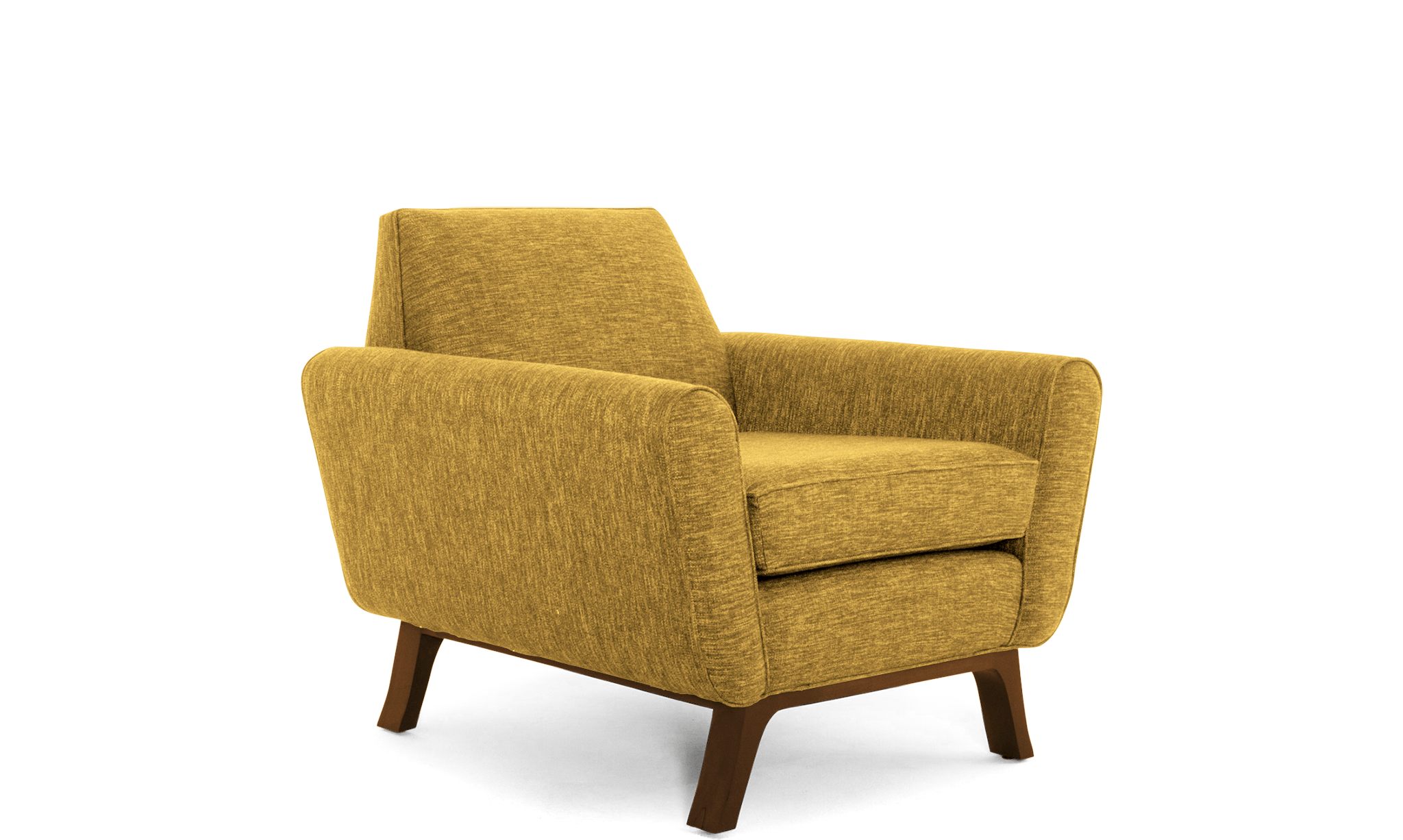 hyland chair bentley daisey