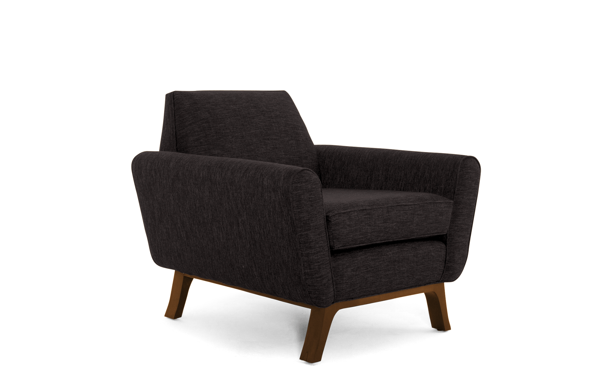 hyland chair bentley pewter