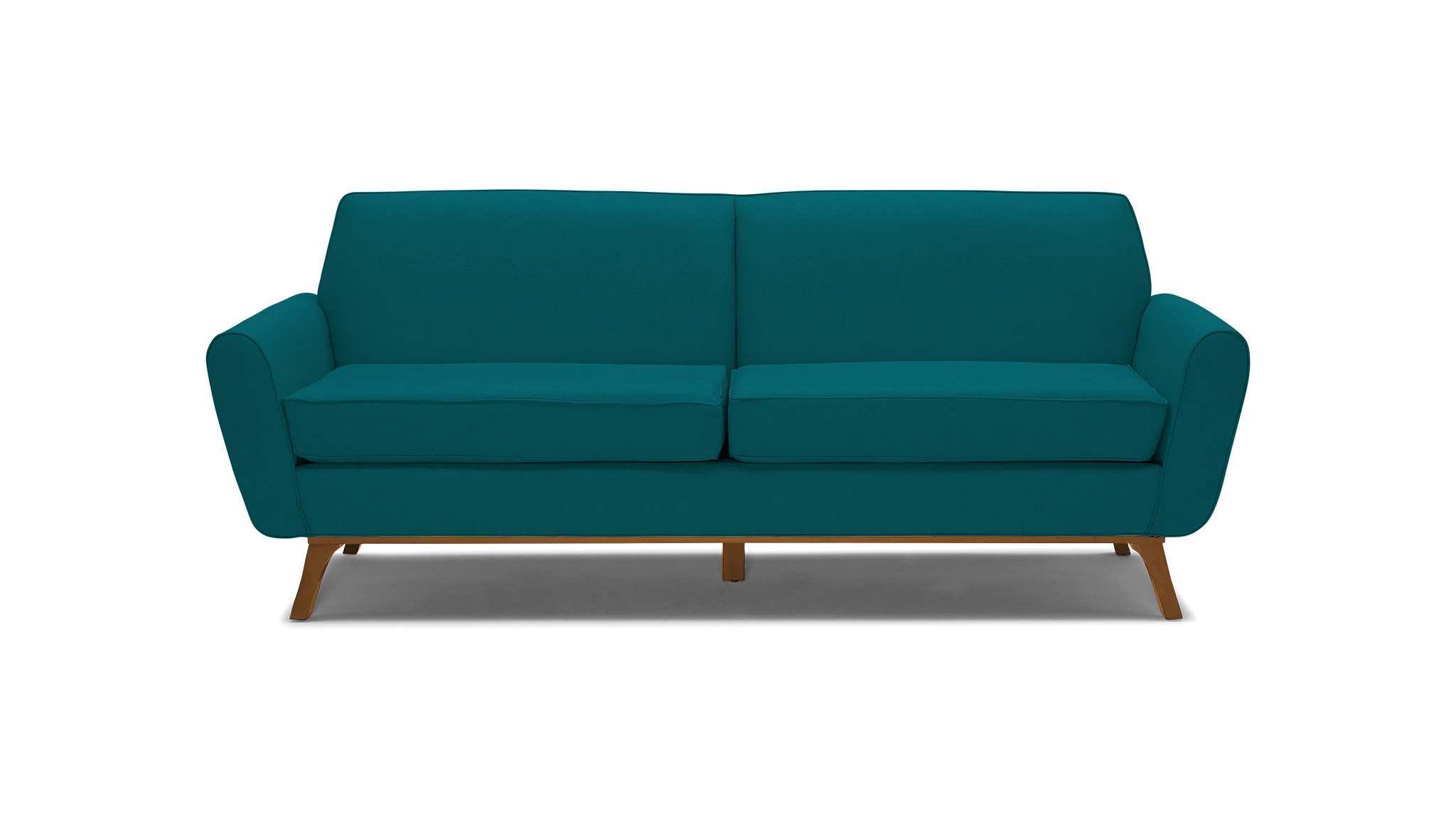 Hyland Sofa