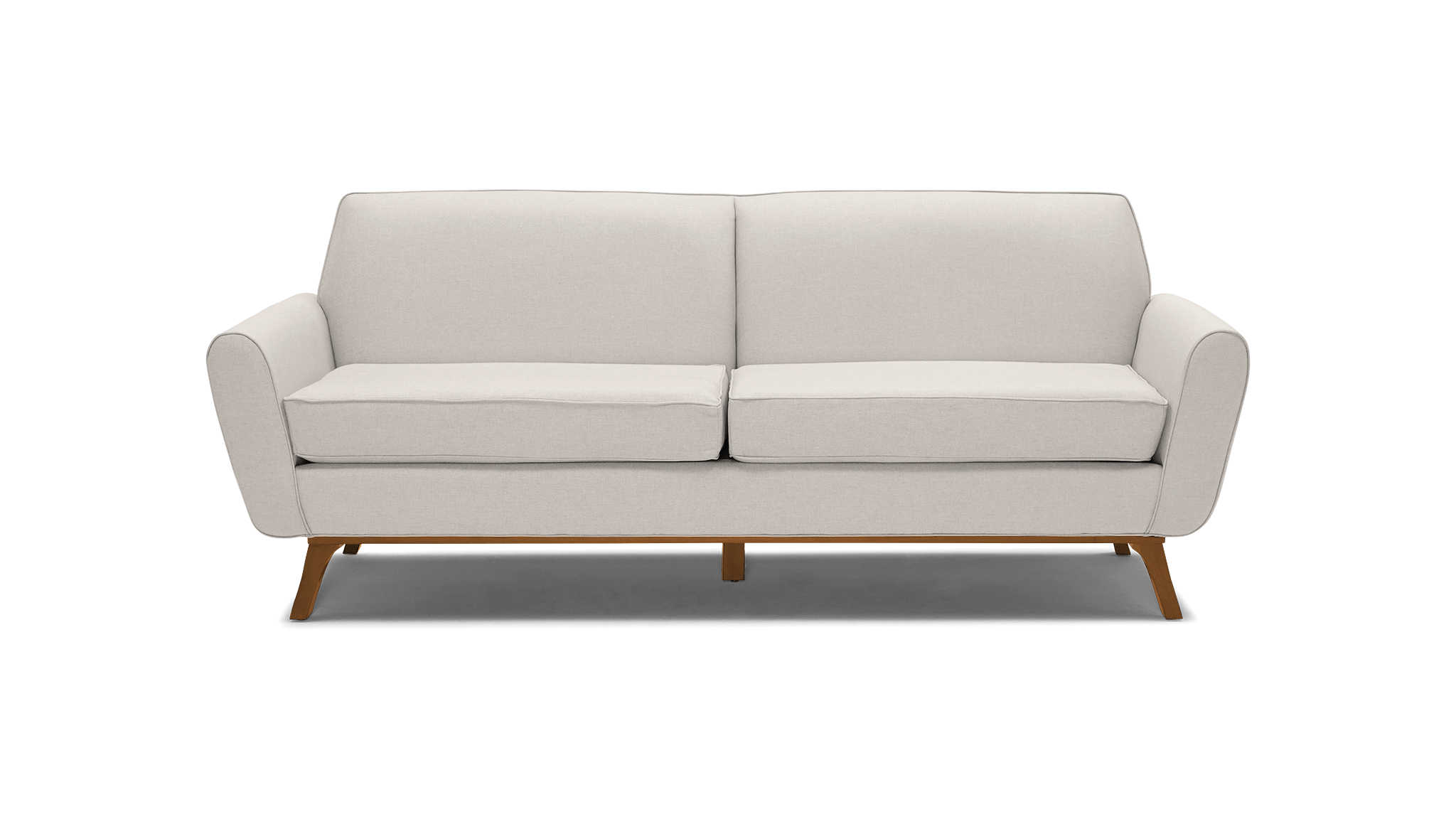 hyland sofa lucky divine