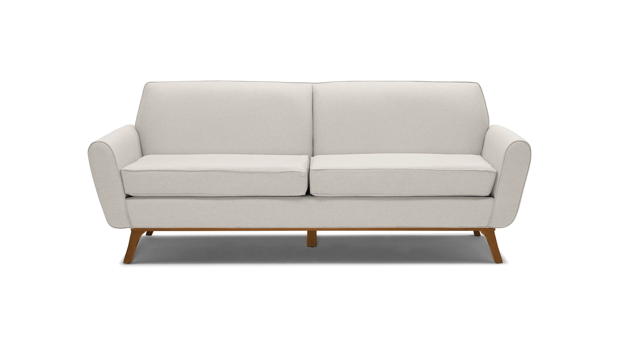 Hyland Sofa
