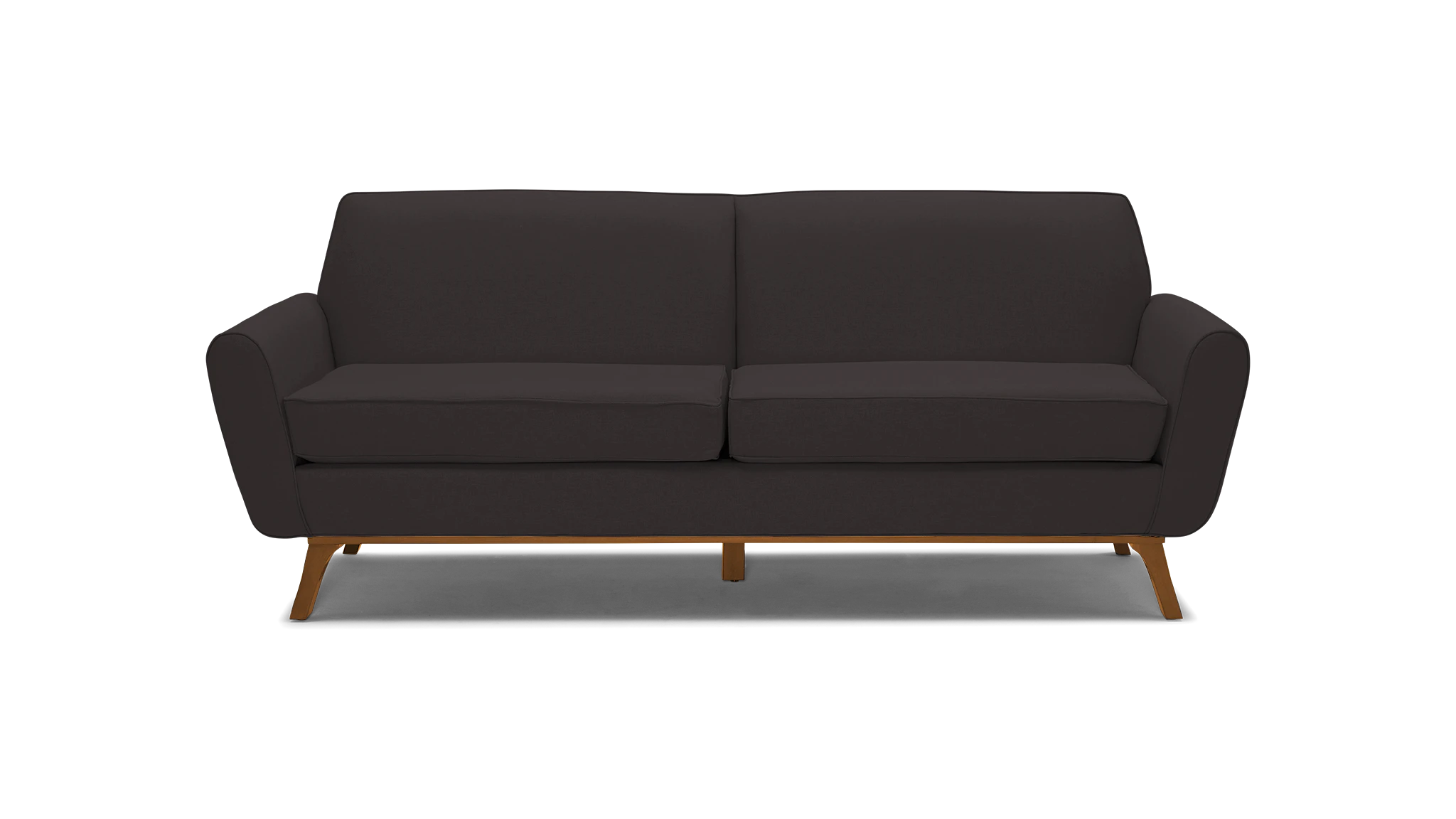 Hyland Sofa