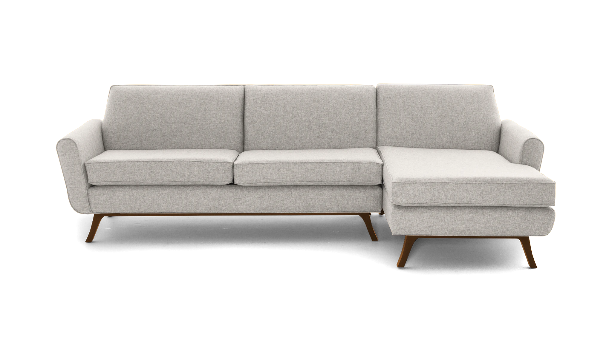 Hyland Sectional