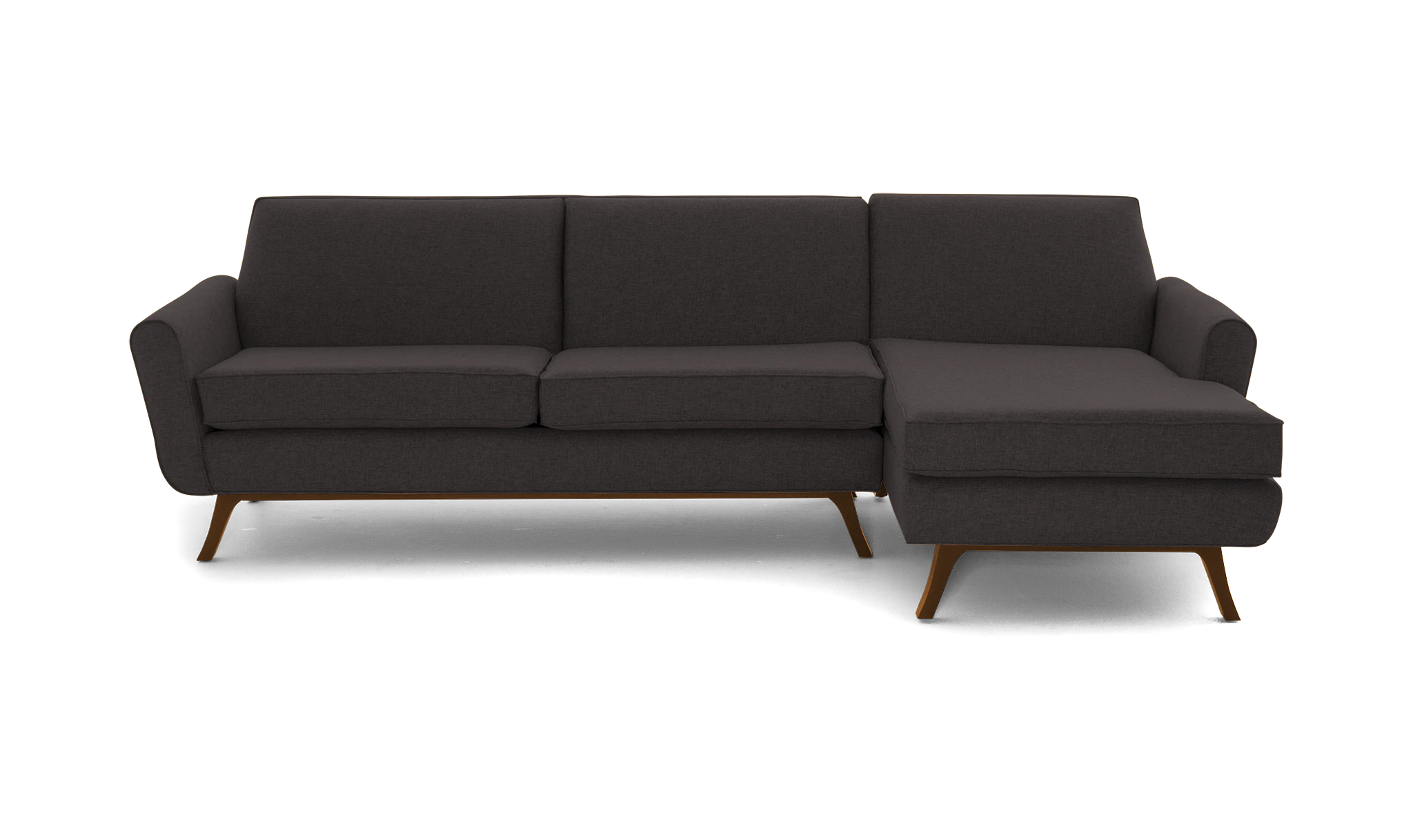 Hyland Sectional