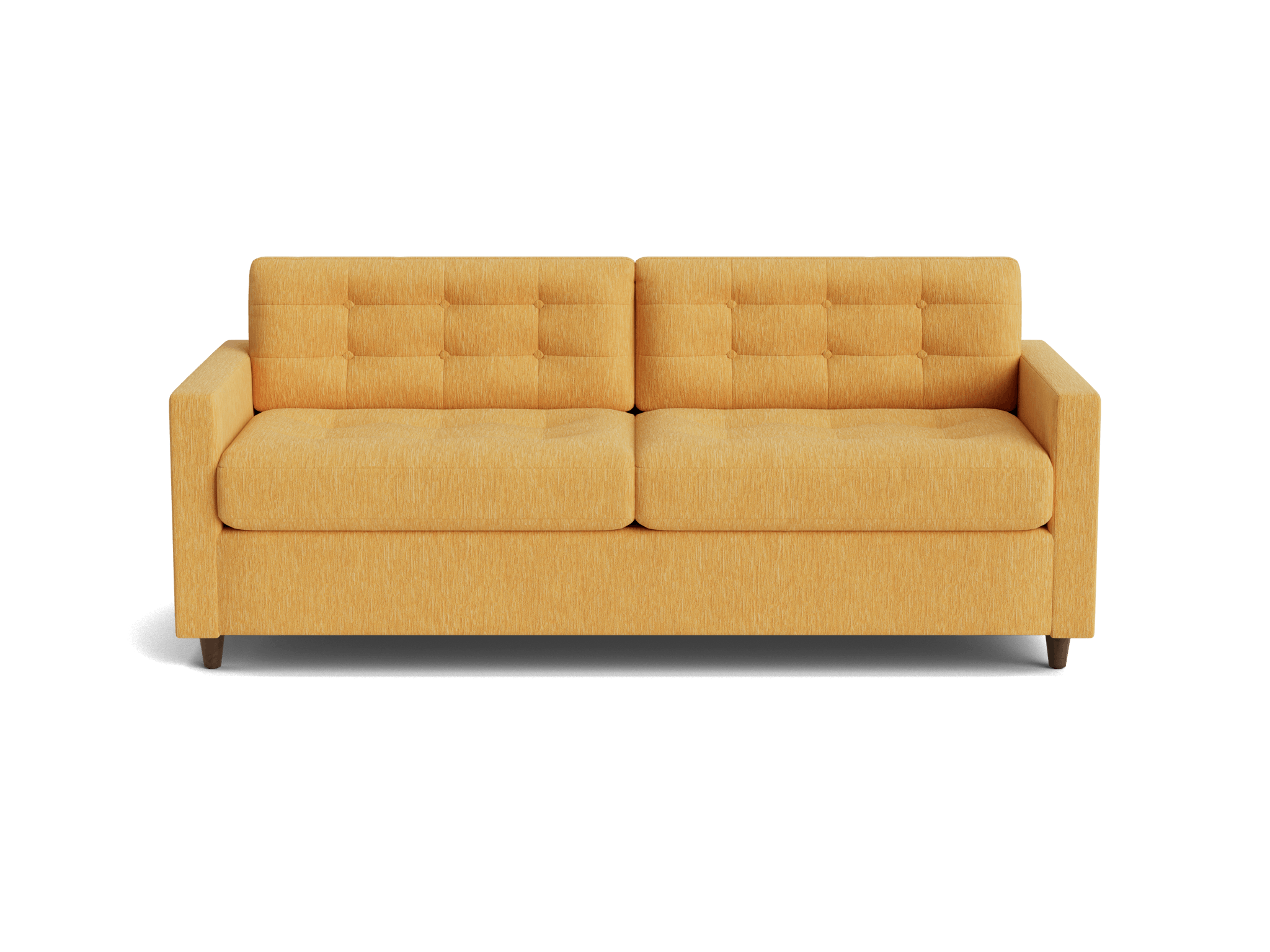 eliot sleeper sofa bentley daisey