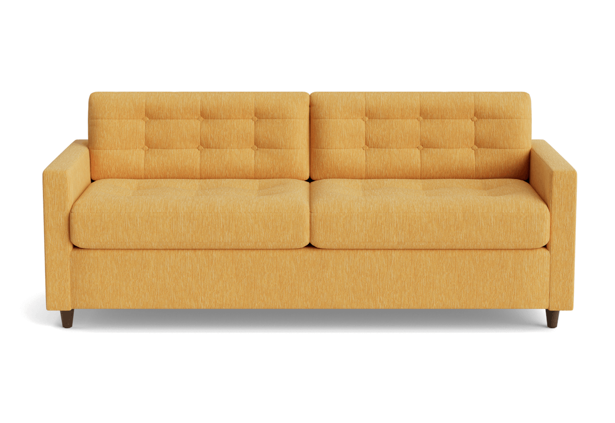 eliot sleeper sofa bentley daisey