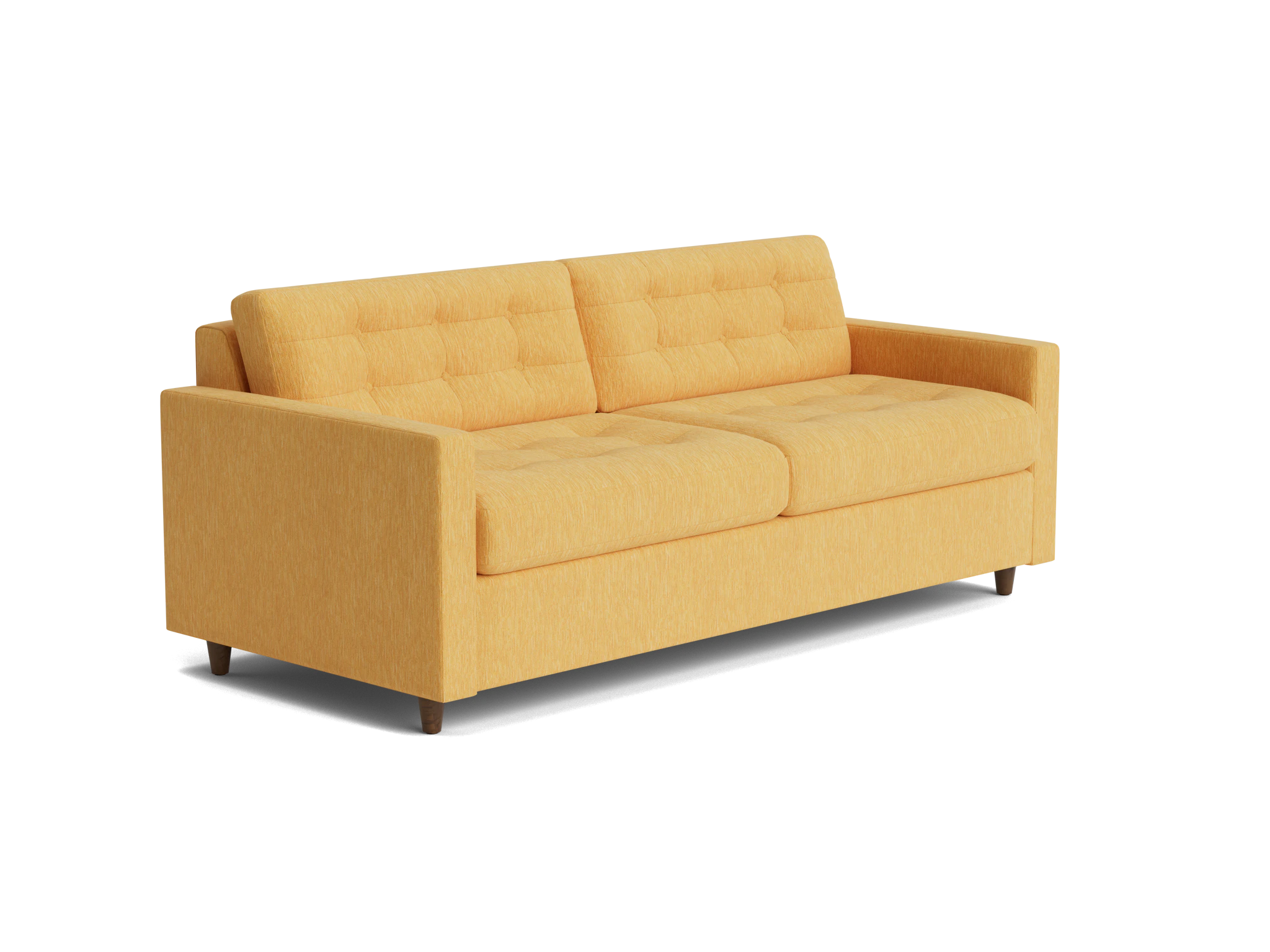 eliot sleeper sofa bentley daisey