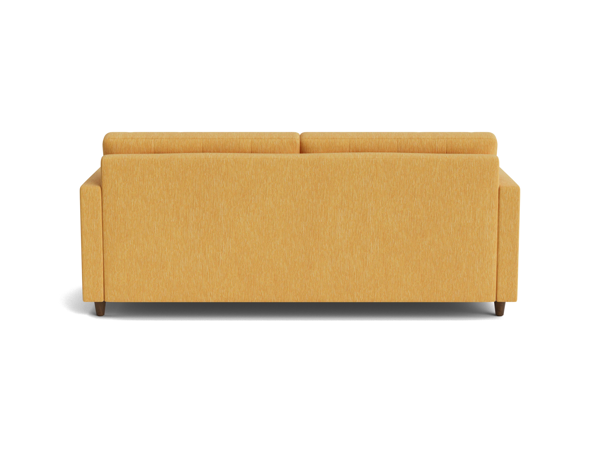 eliot sleeper sofa bentley daisey