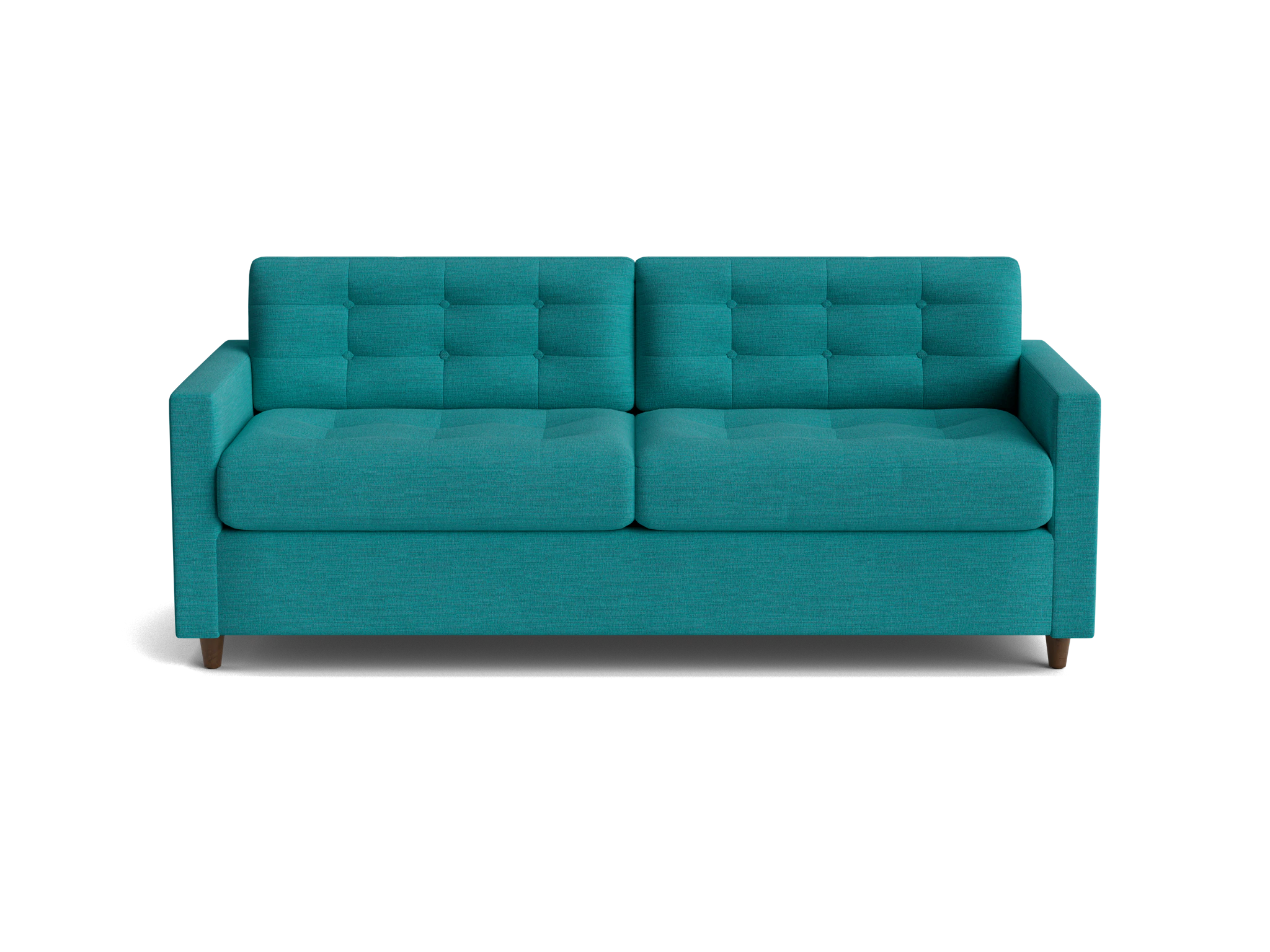 Eliot Sleeper Sofa