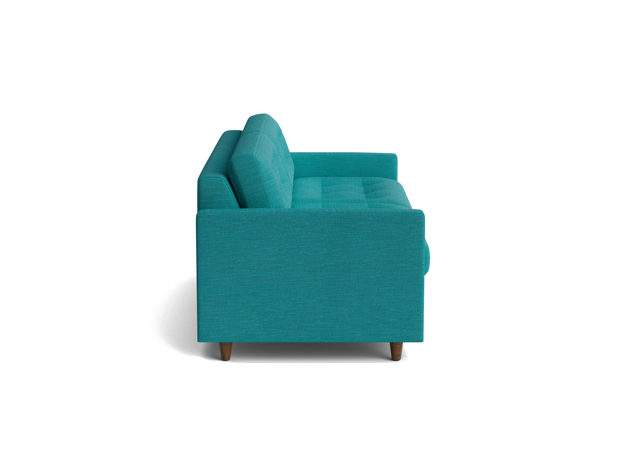 eliot sleeper sofa lucky turquoise