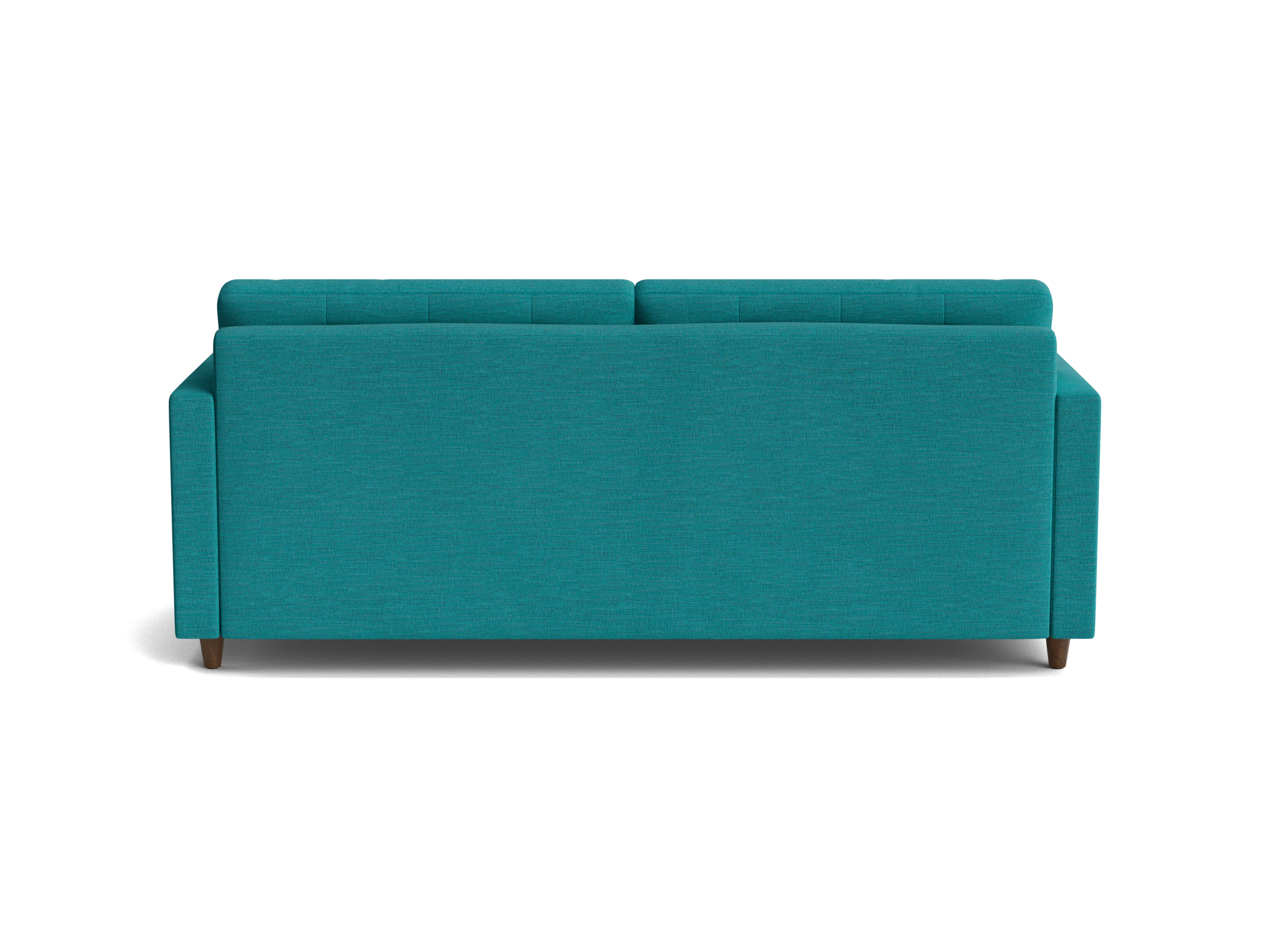 eliot sleeper sofa lucky turquoise