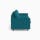 eliot sleeper sofa key largo zenith teal