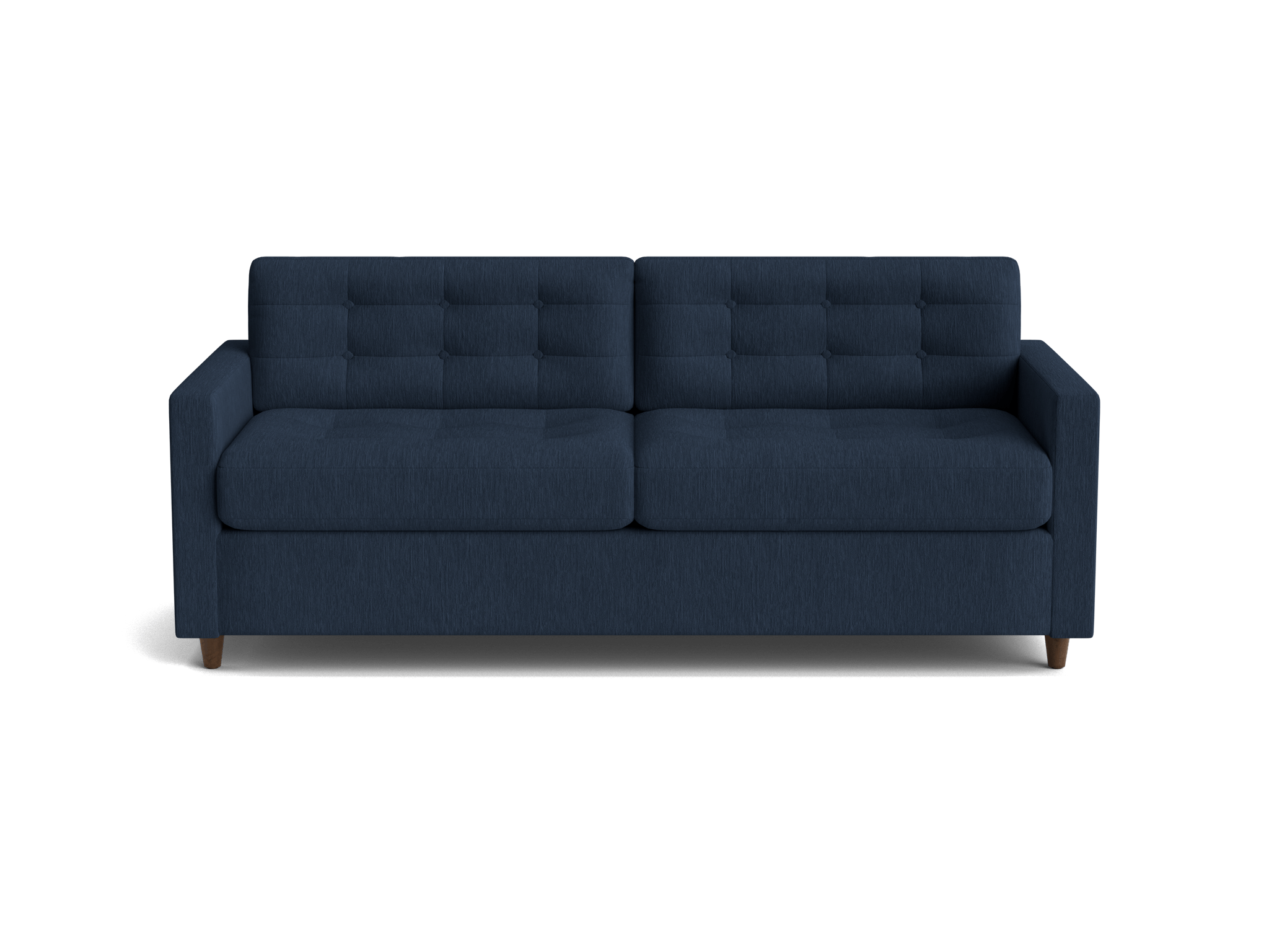Eliot Sleeper Sofa Joybird