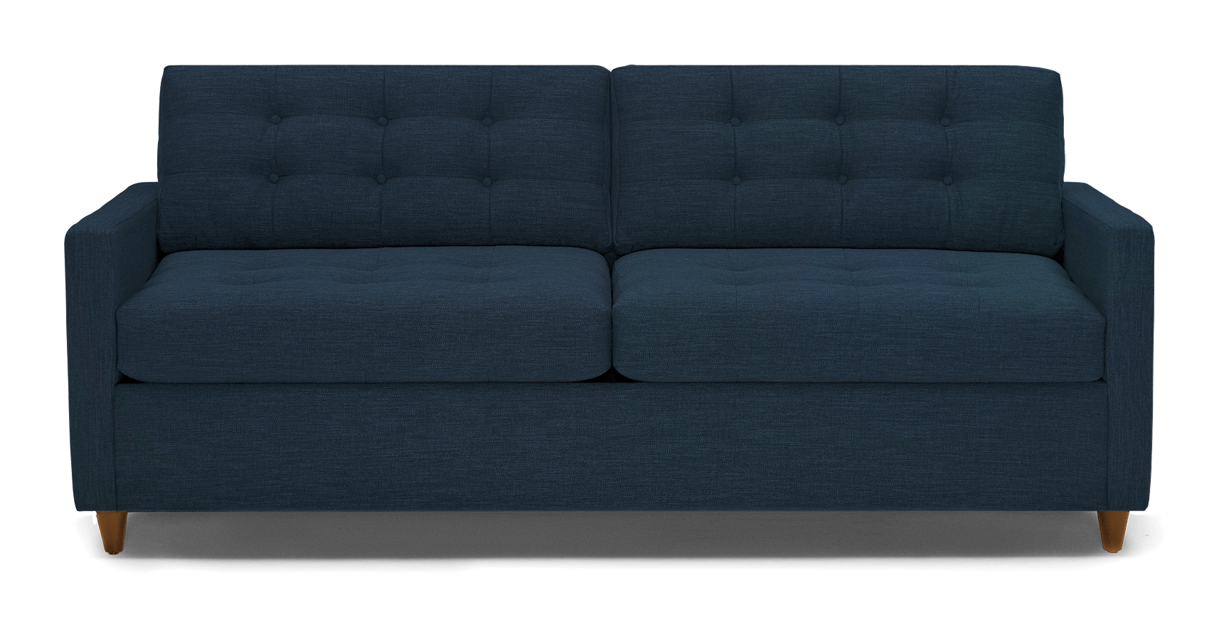 eliot sleeper sofa bentley indigo