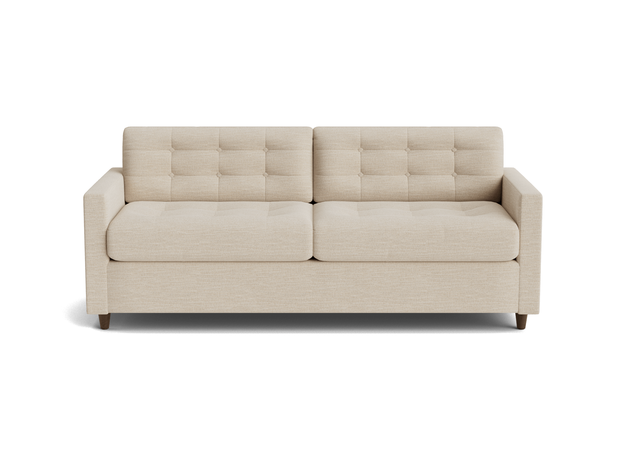 eliot sleeper sofa lucky divine
