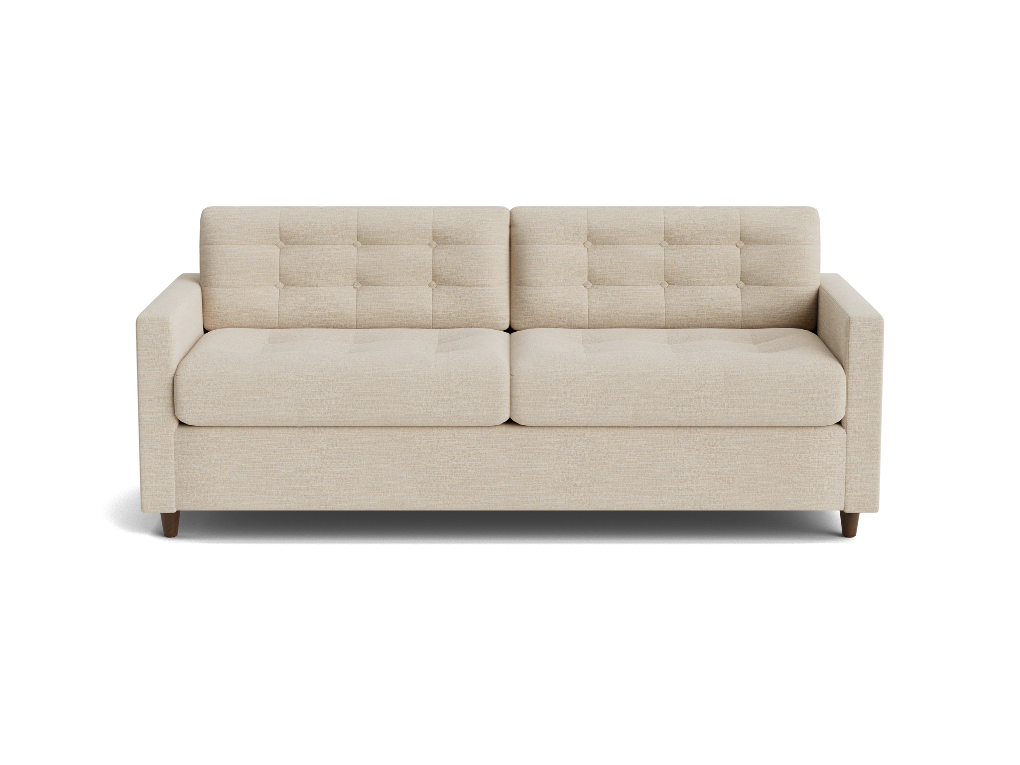 Eliot Sleeper Sofa