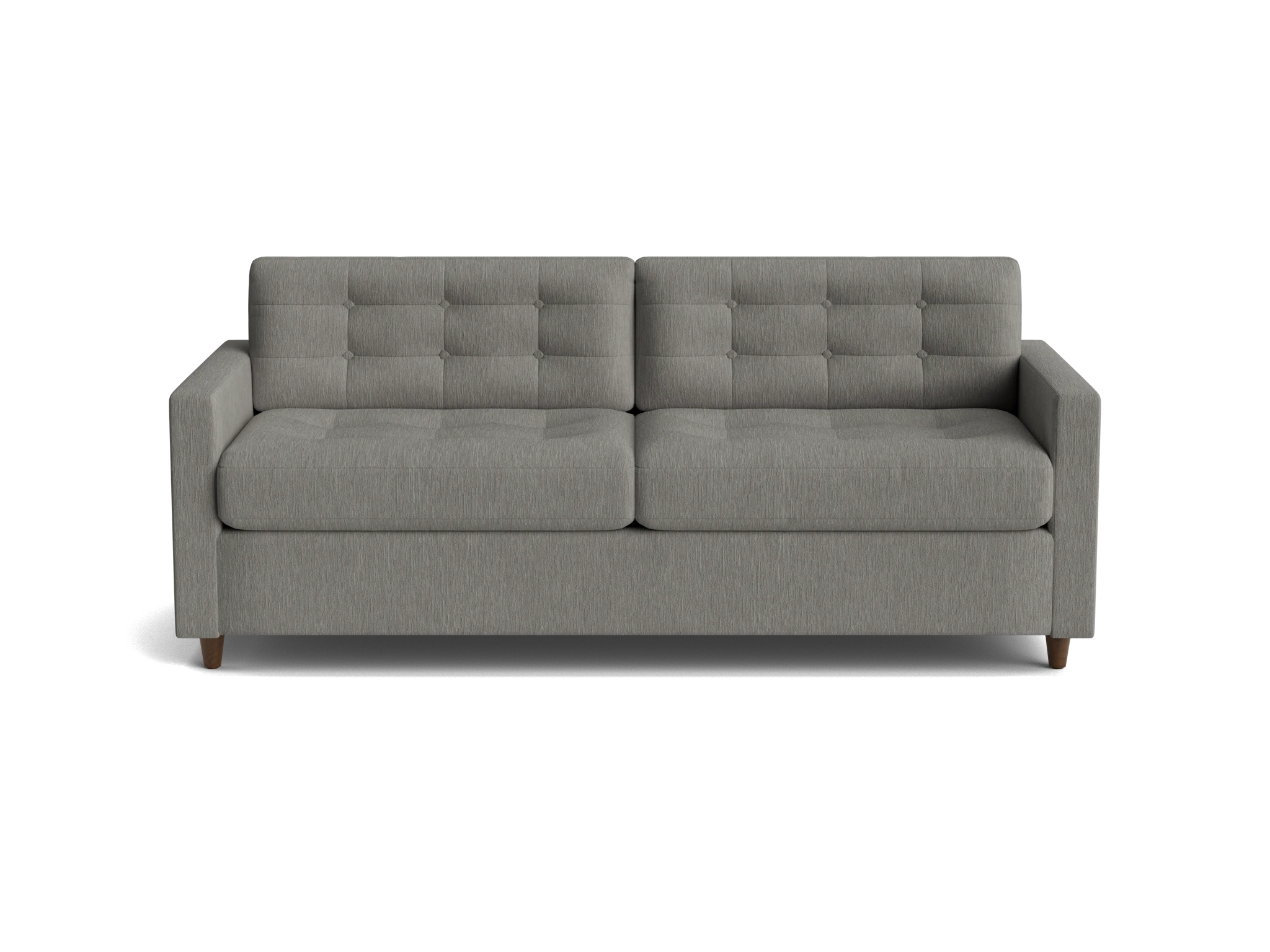 Eliot Sleeper Sofa