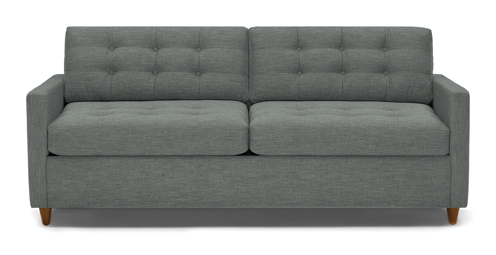 eliot sleeper sofa essence ash