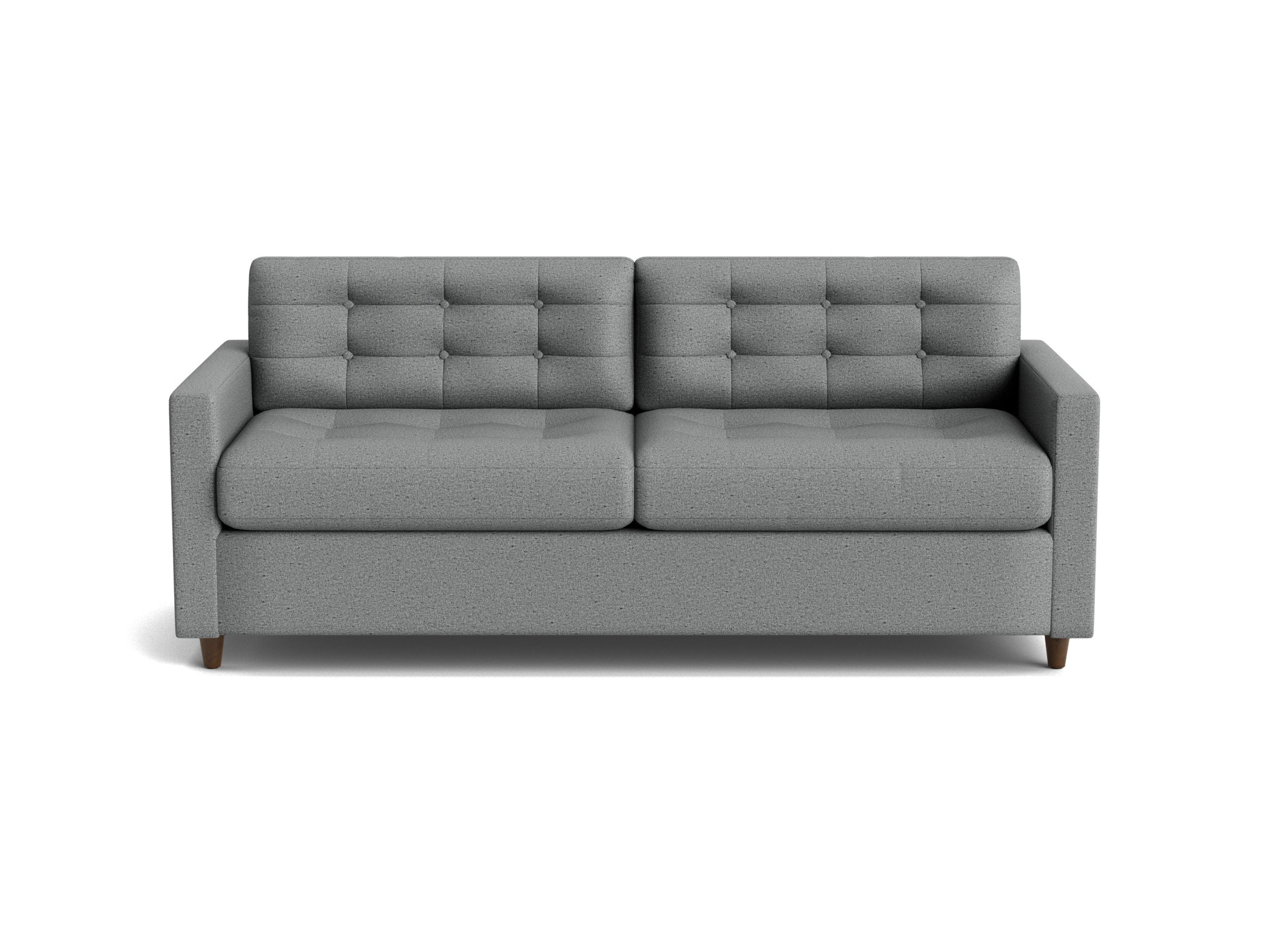 Eliot Sleeper Sofa