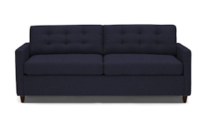 Eliot Sleeper Sofa