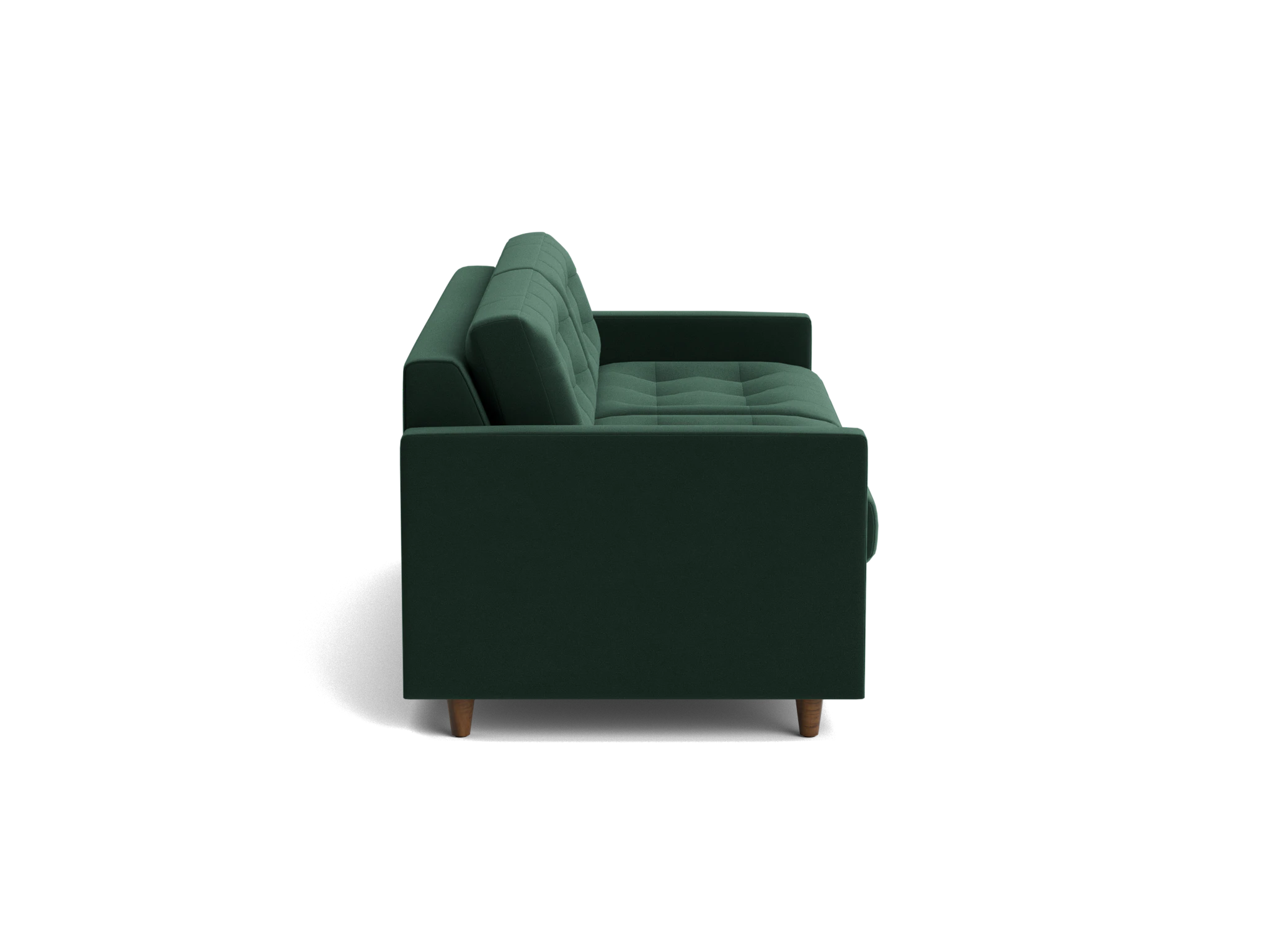 eliot sleeper sofa royale evergreen