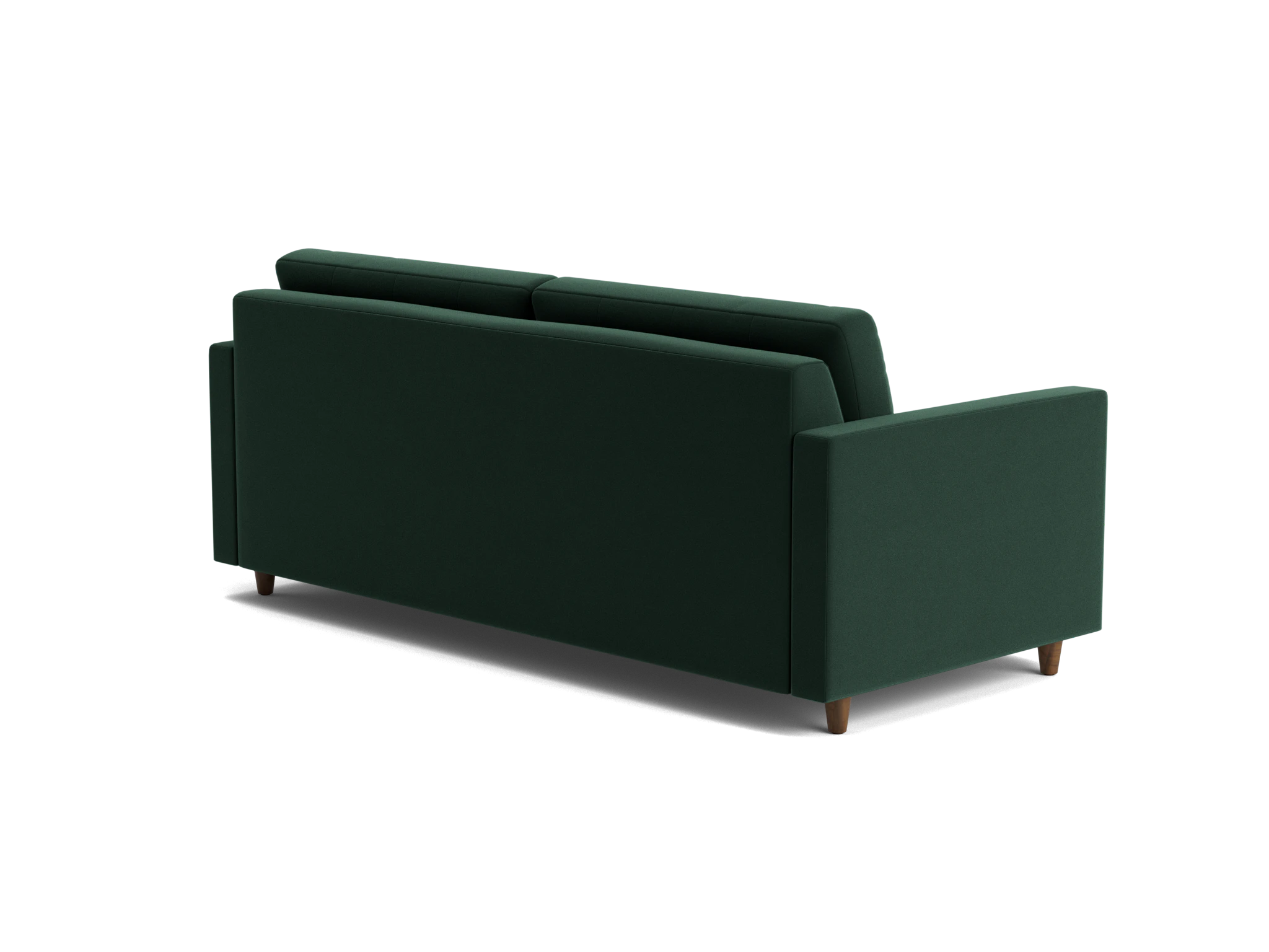 eliot sleeper sofa royale evergreen