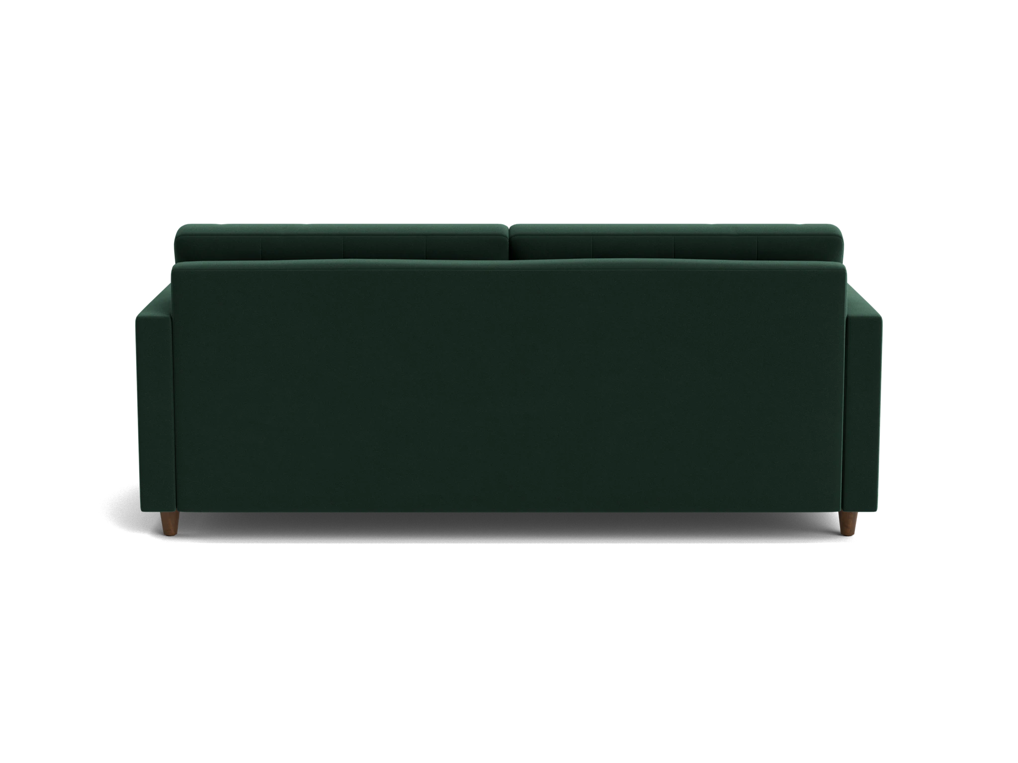 eliot sleeper sofa royale evergreen