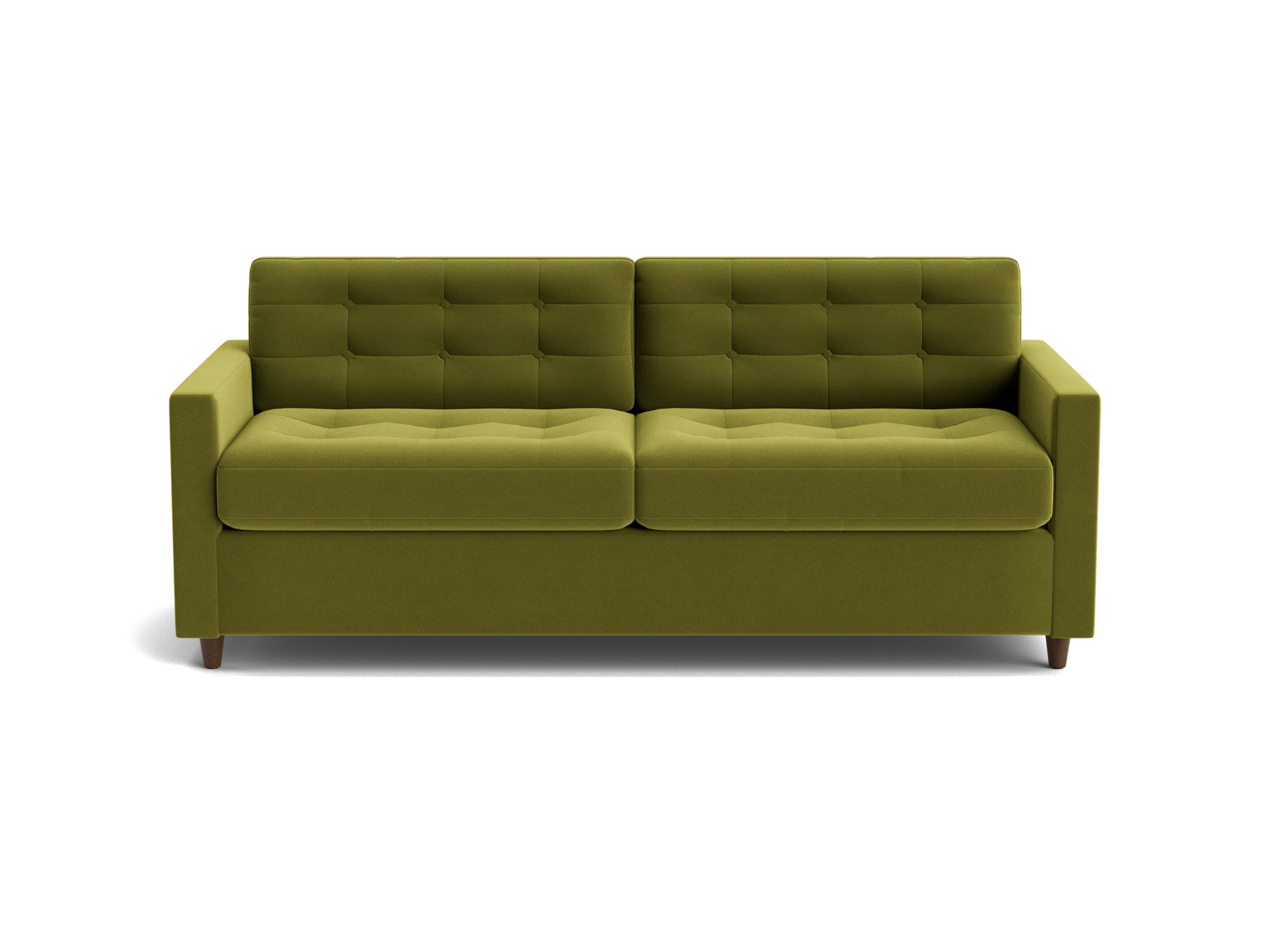 eliot sleeper sofa royale apple