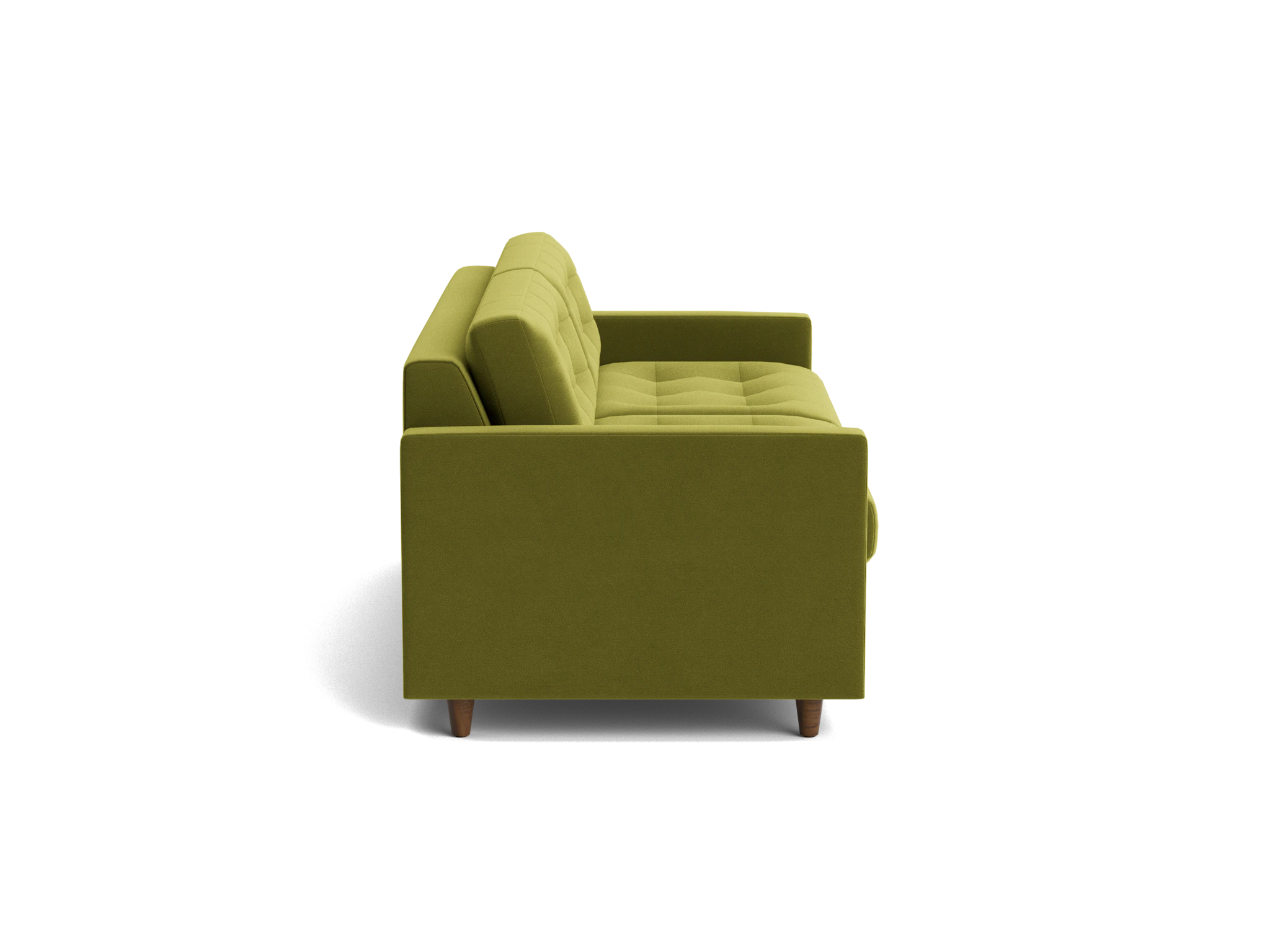 eliot sleeper sofa royale apple