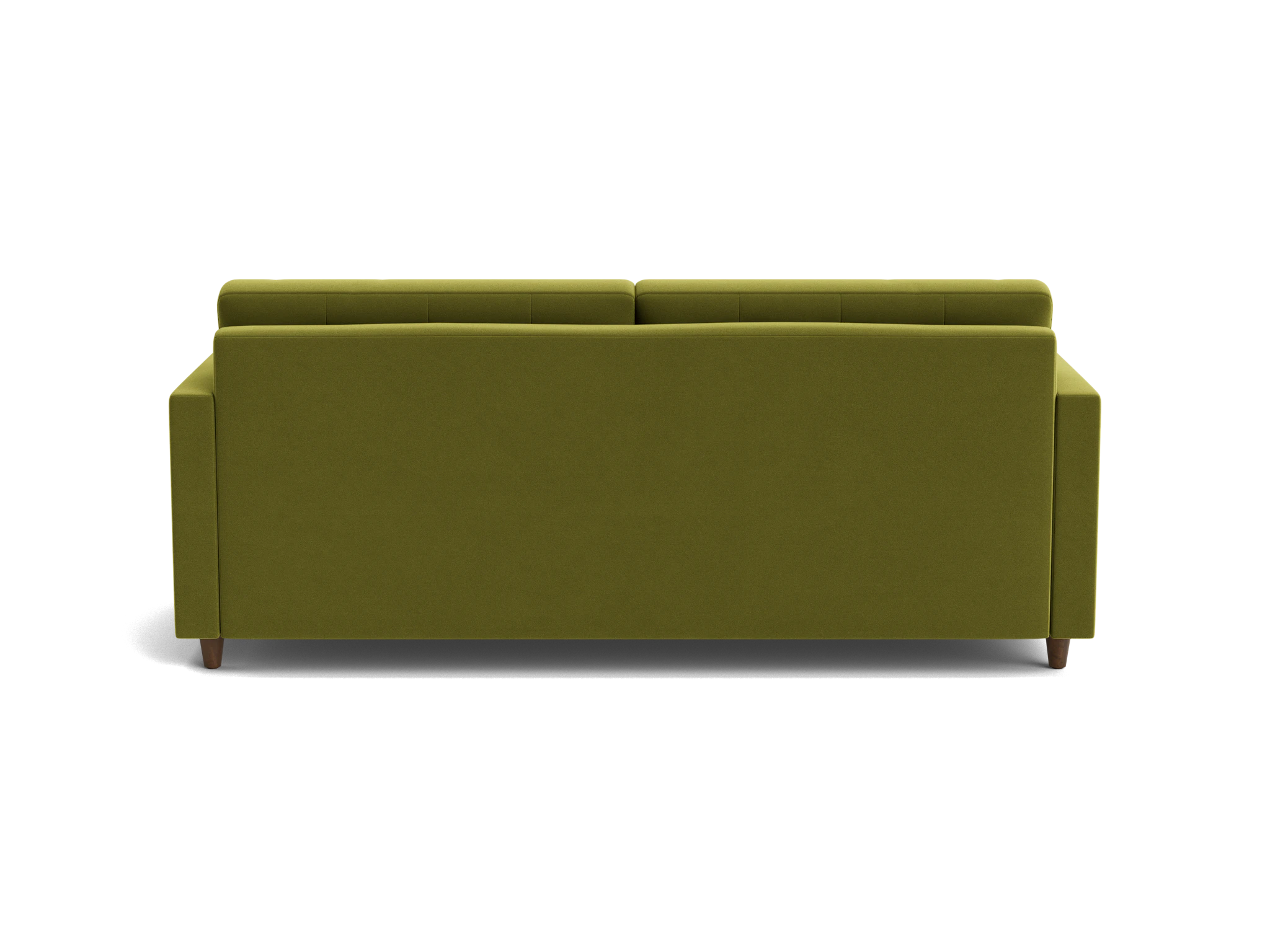 eliot sleeper sofa royale apple