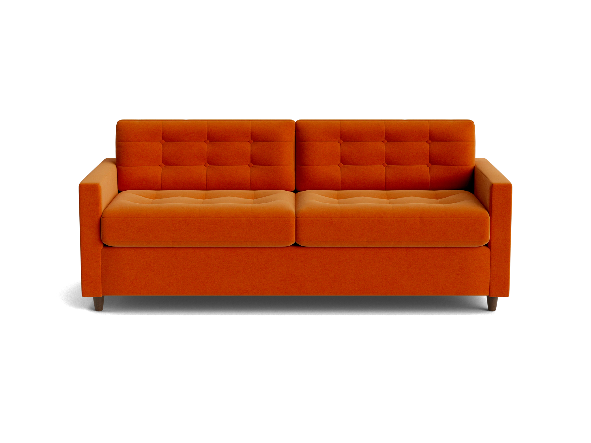 eliot sleeper sofa royale hacienda