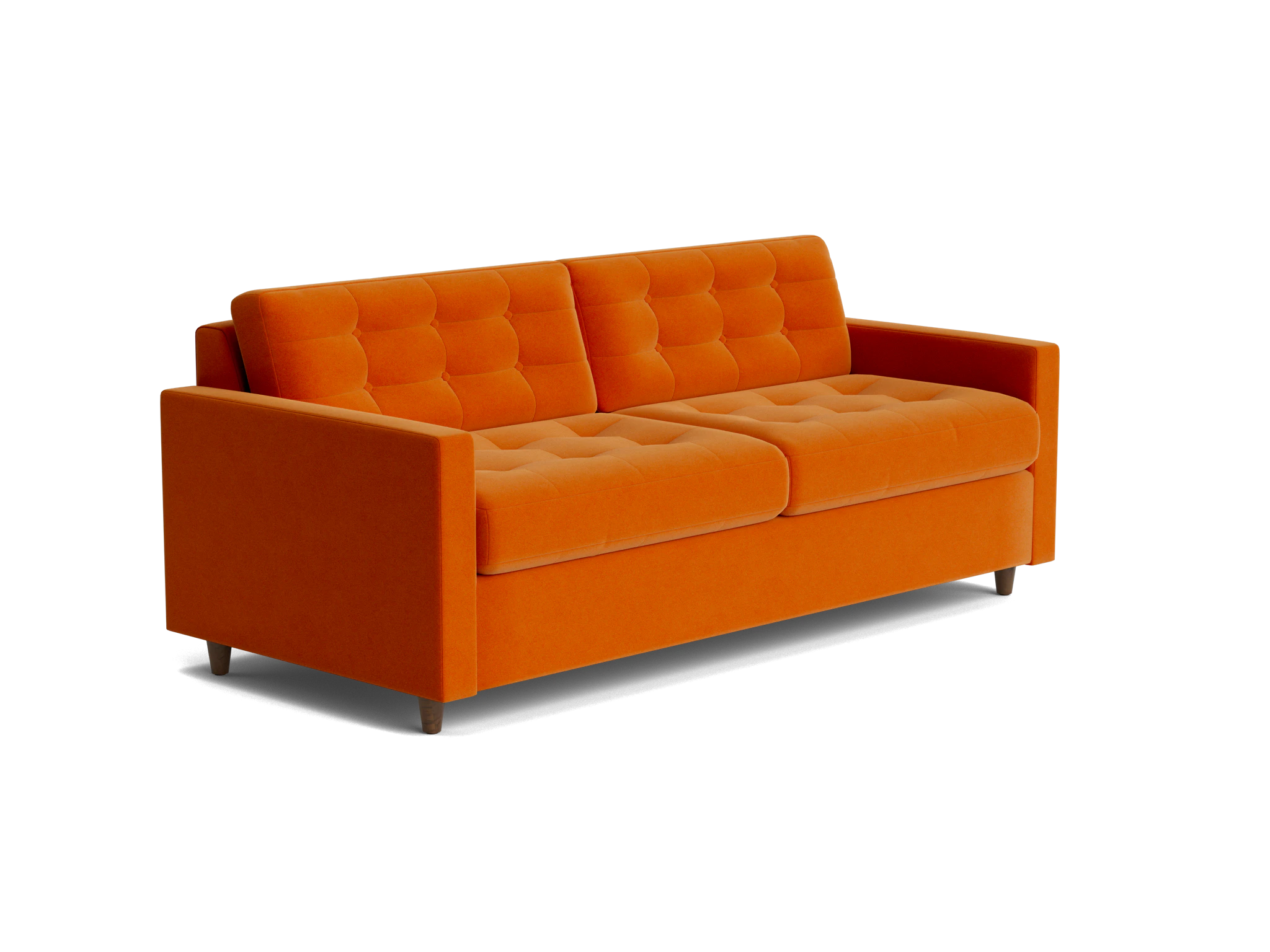 eliot sleeper sofa royale hacienda